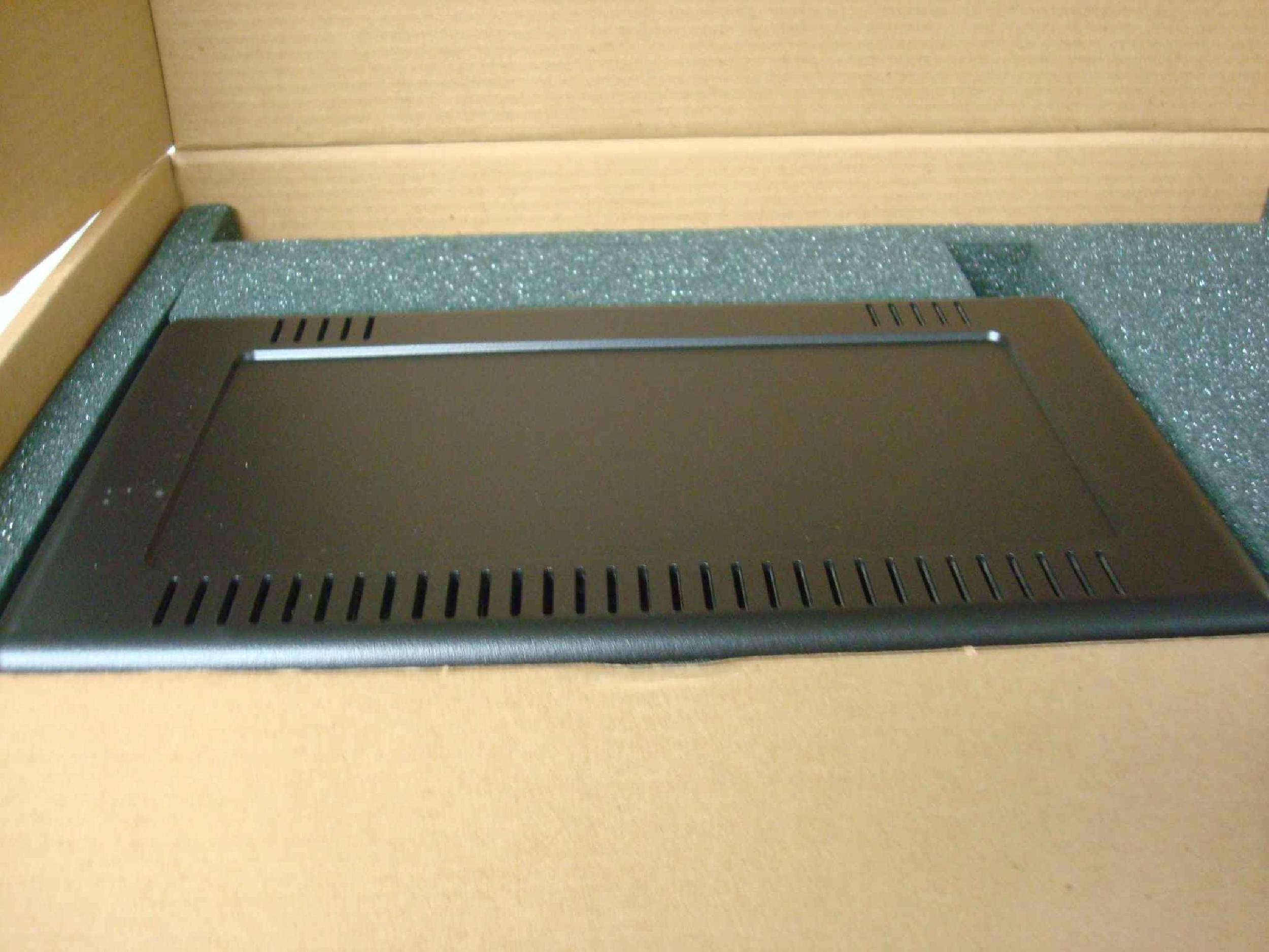 DIGI INTERNATIONAL 50000478 DIGIBOARD PORT/8EM DB25 OPEN BOX