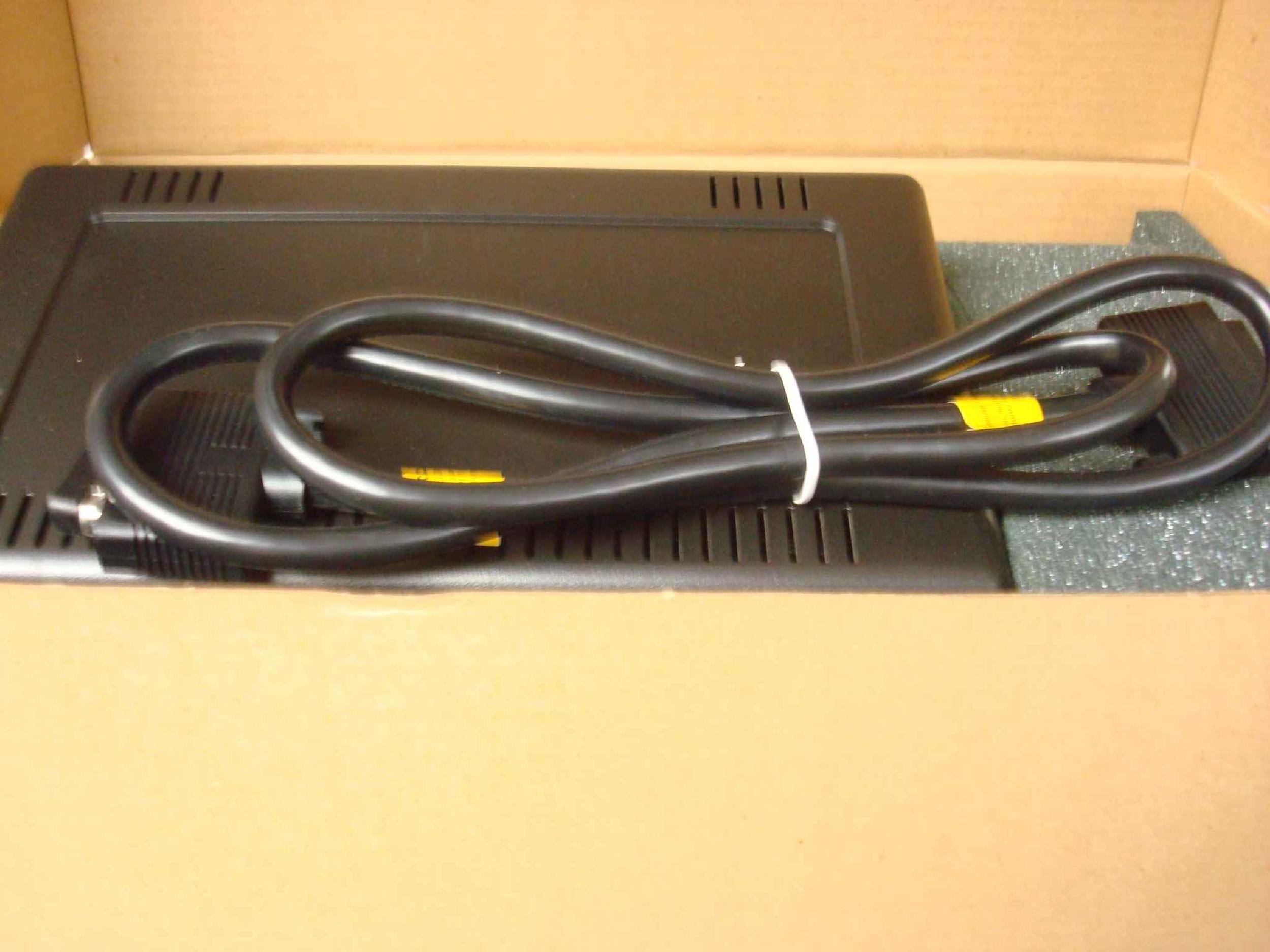 DIGI INTERNATIONAL 50000478 DIGIBOARD PORT/8EM DB25 OPEN BOX