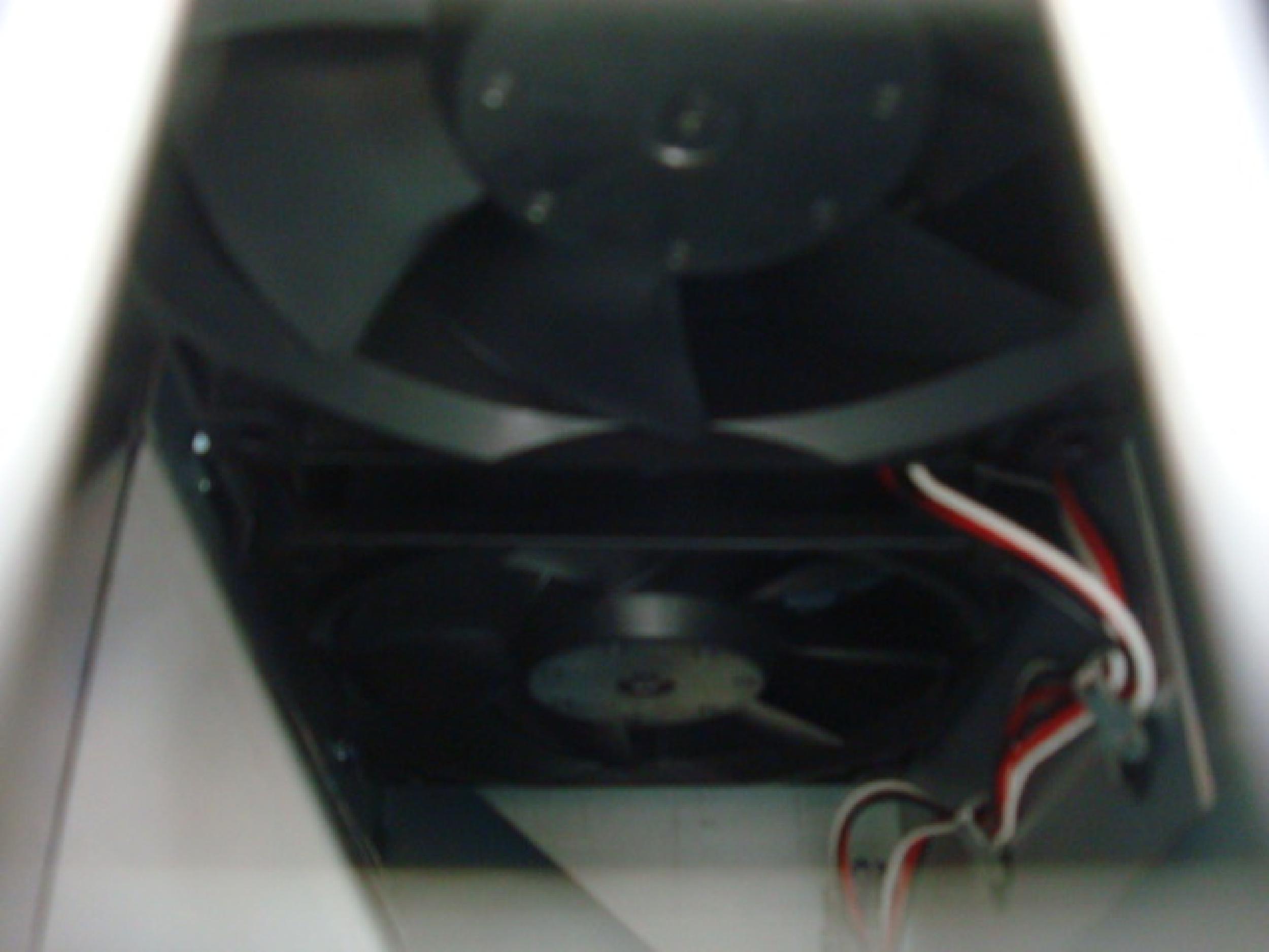 BAY NETWORKS NORTEL MODEL 5005 5005BH CHASSIS