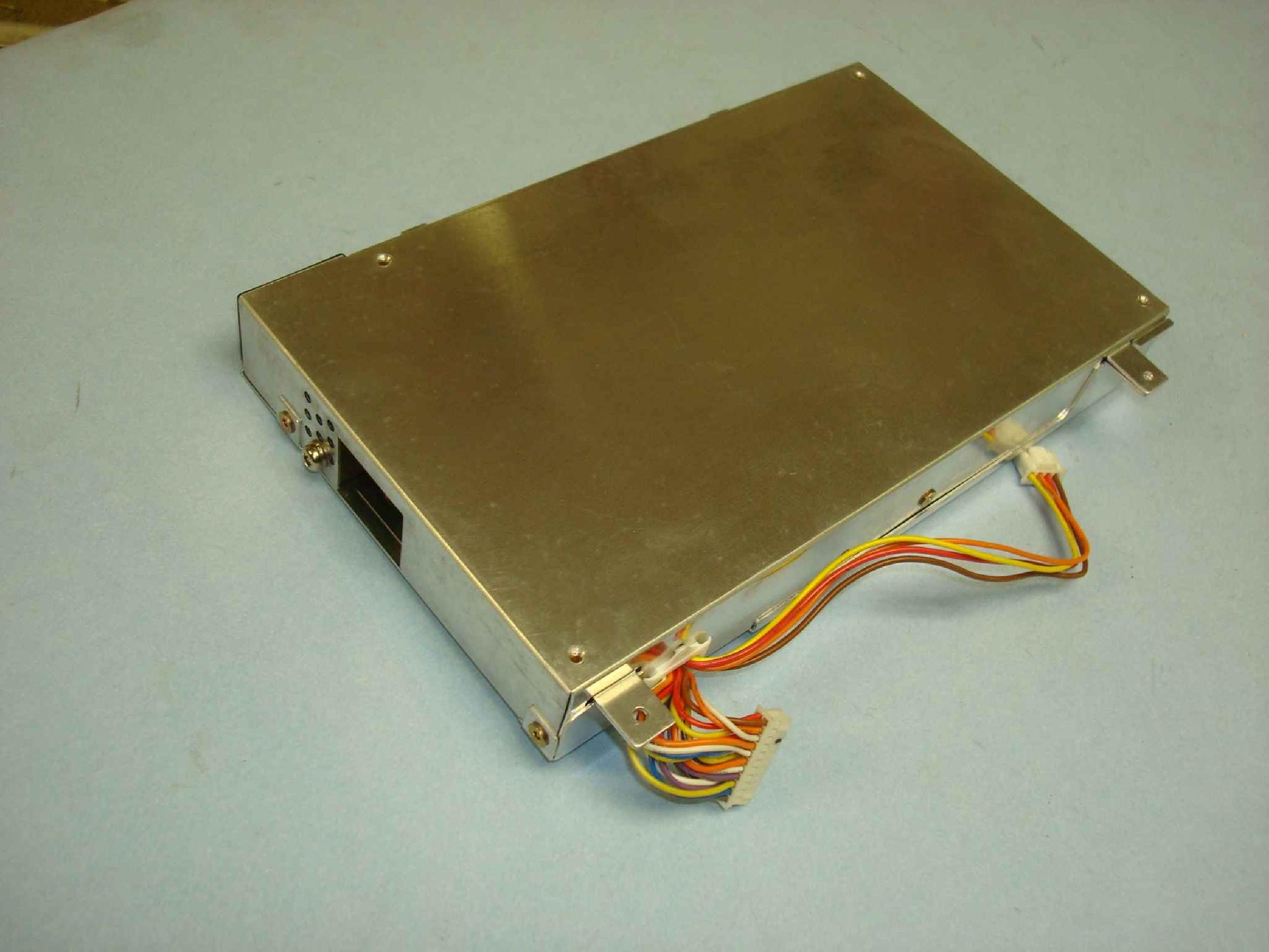 IBM 39H7417 POWER SUPPLY 3547-001 ETC FACTORY SEALED