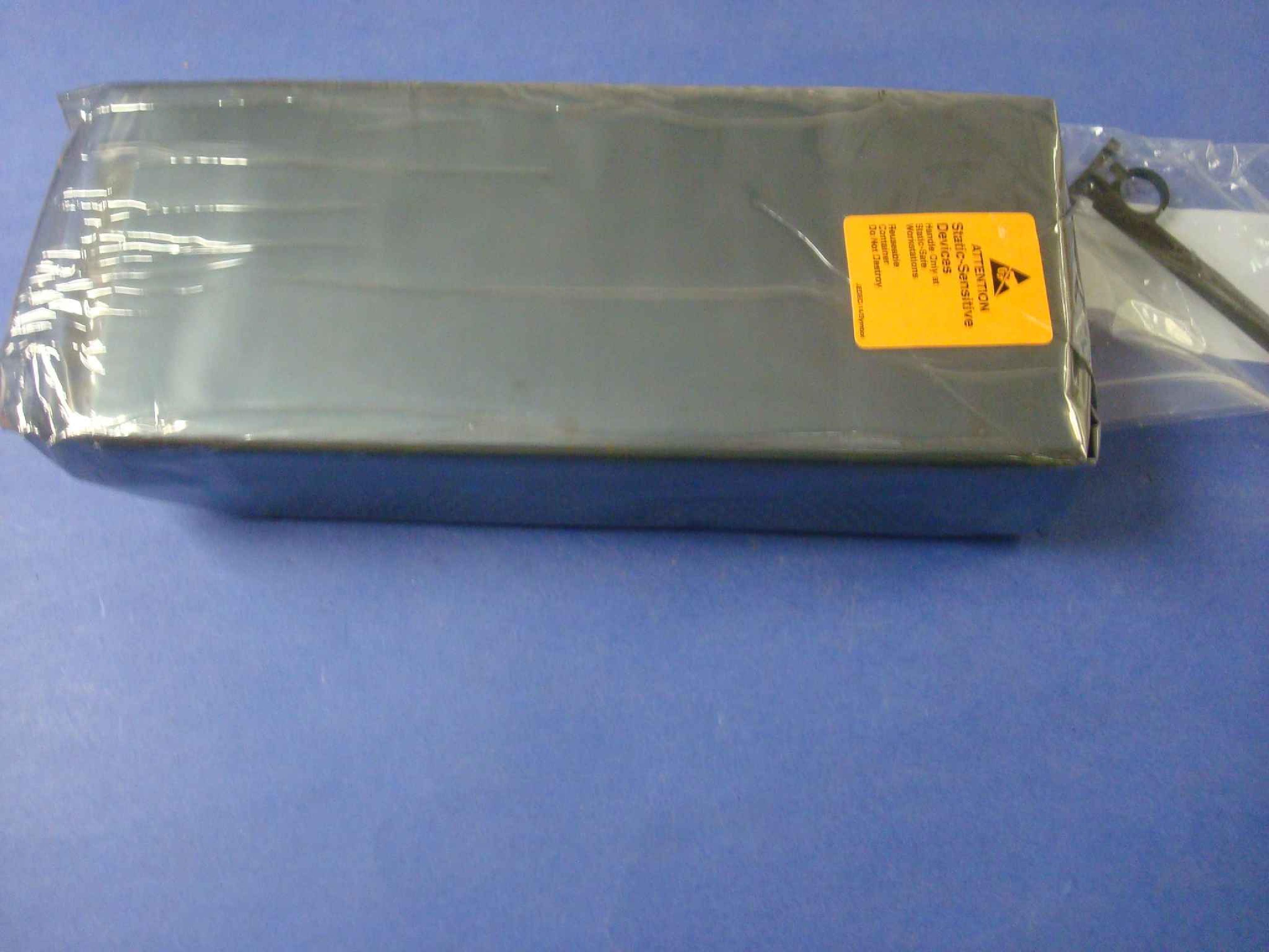 IBM 37L0059 350 WATT REDUNDANT POWER SUPPLY FOR NETFINITY EXP200