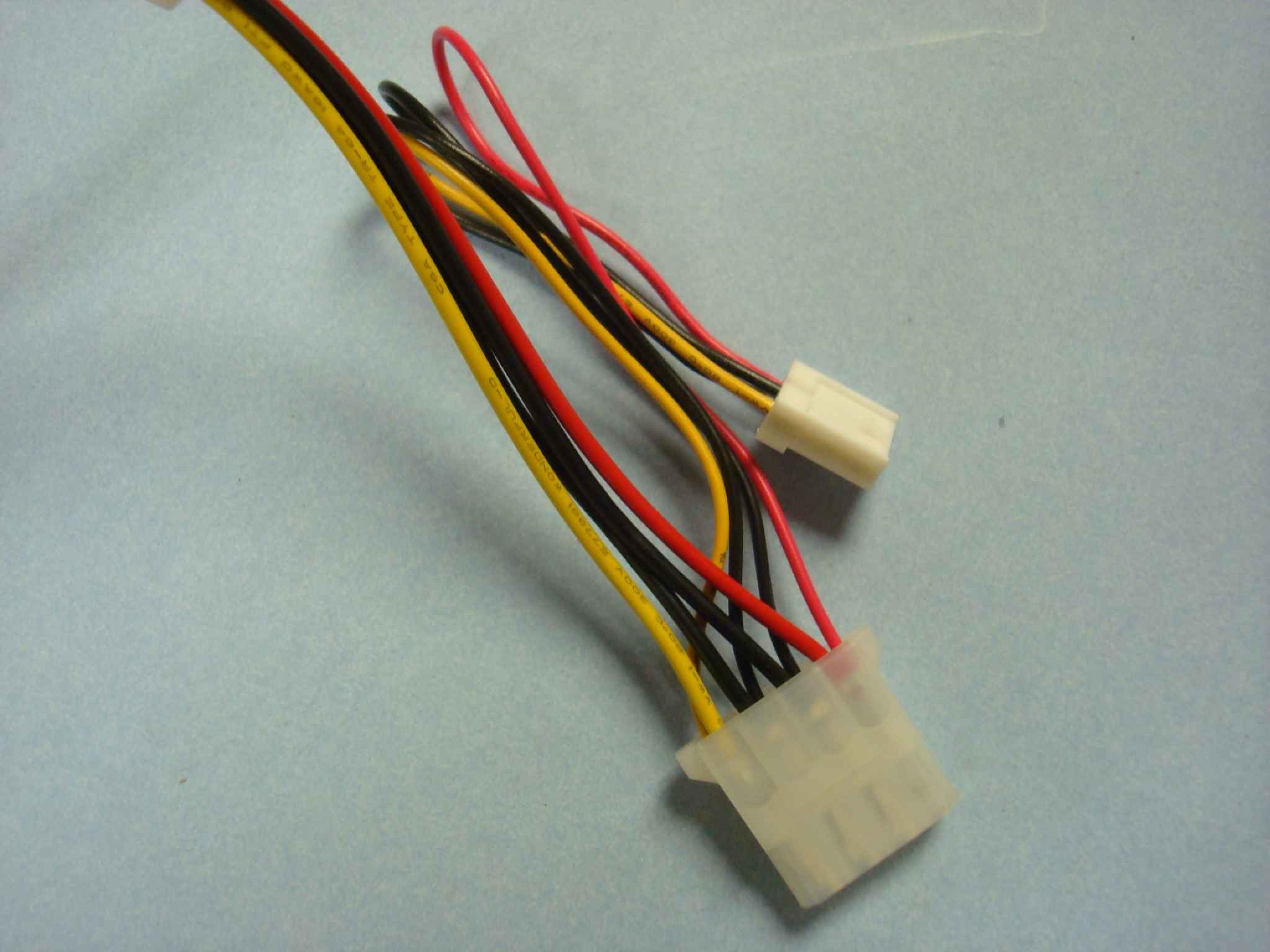 KINGSPAO KP-200P COMPATIBLE AT POWER SUPPLY IN STOCK