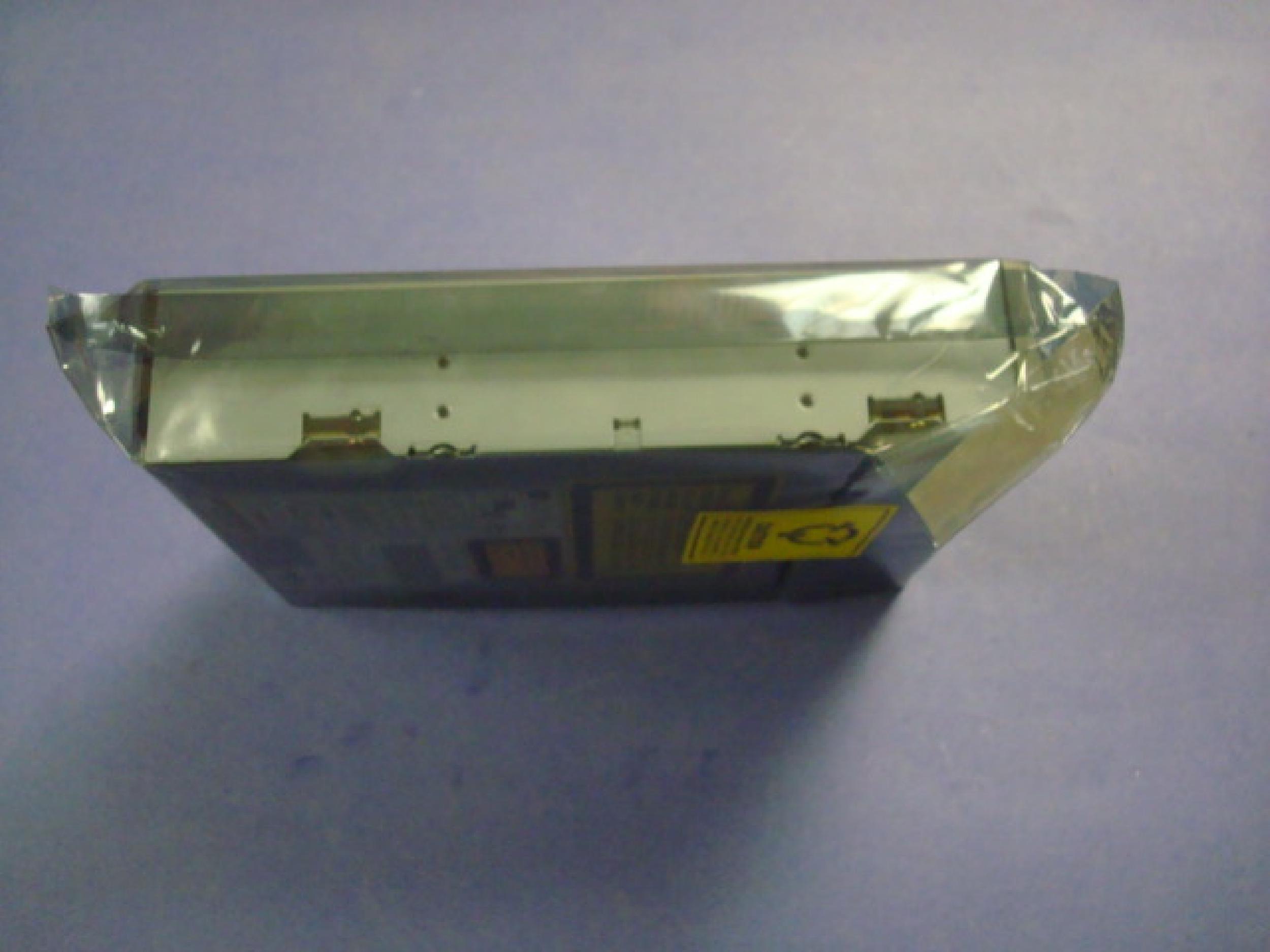 COMPAQ / HEWLETT PACKARD / HP 306259-001 12X SCSI CDROM DRIVE BEIGE BEZEL INTERNAL