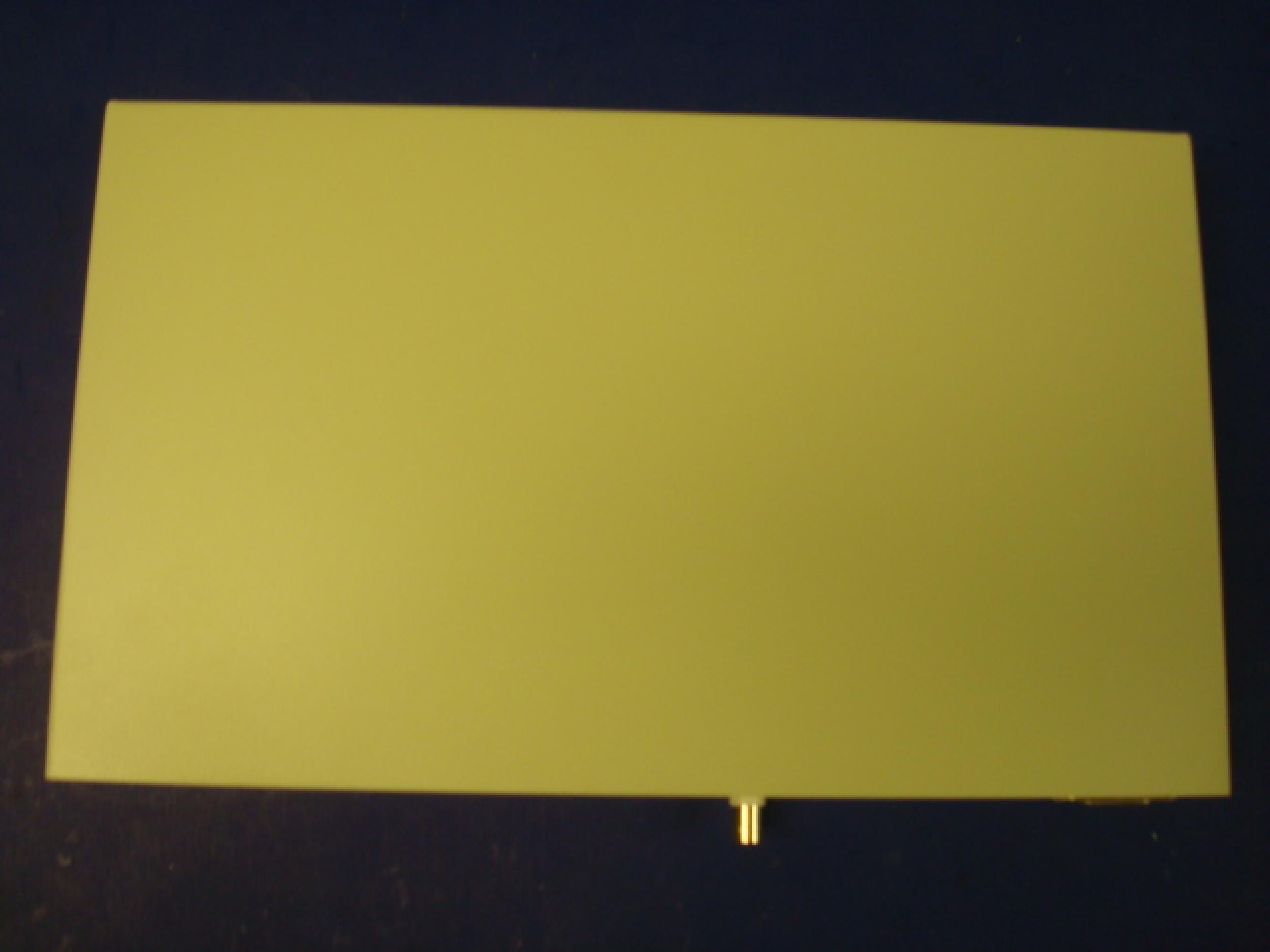 SMC / STANDARD MICROSYSTEMS CORPORATION 750.243 TIGERHUB TP12 SEGMENTABLE ETHERNET HUB 12 10BT 1 AUI 1 BNC