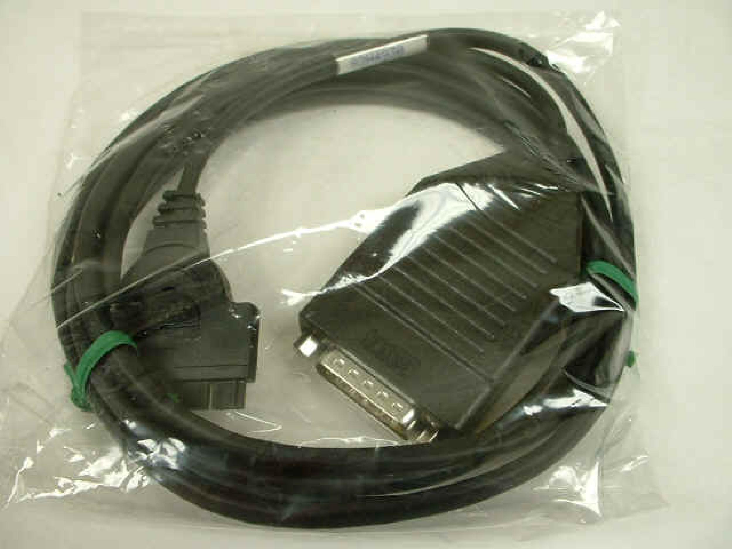 IBM 82H4711 5250 EXPRESS PC CARD PCMCIA WITH CABLES AND MANUAL