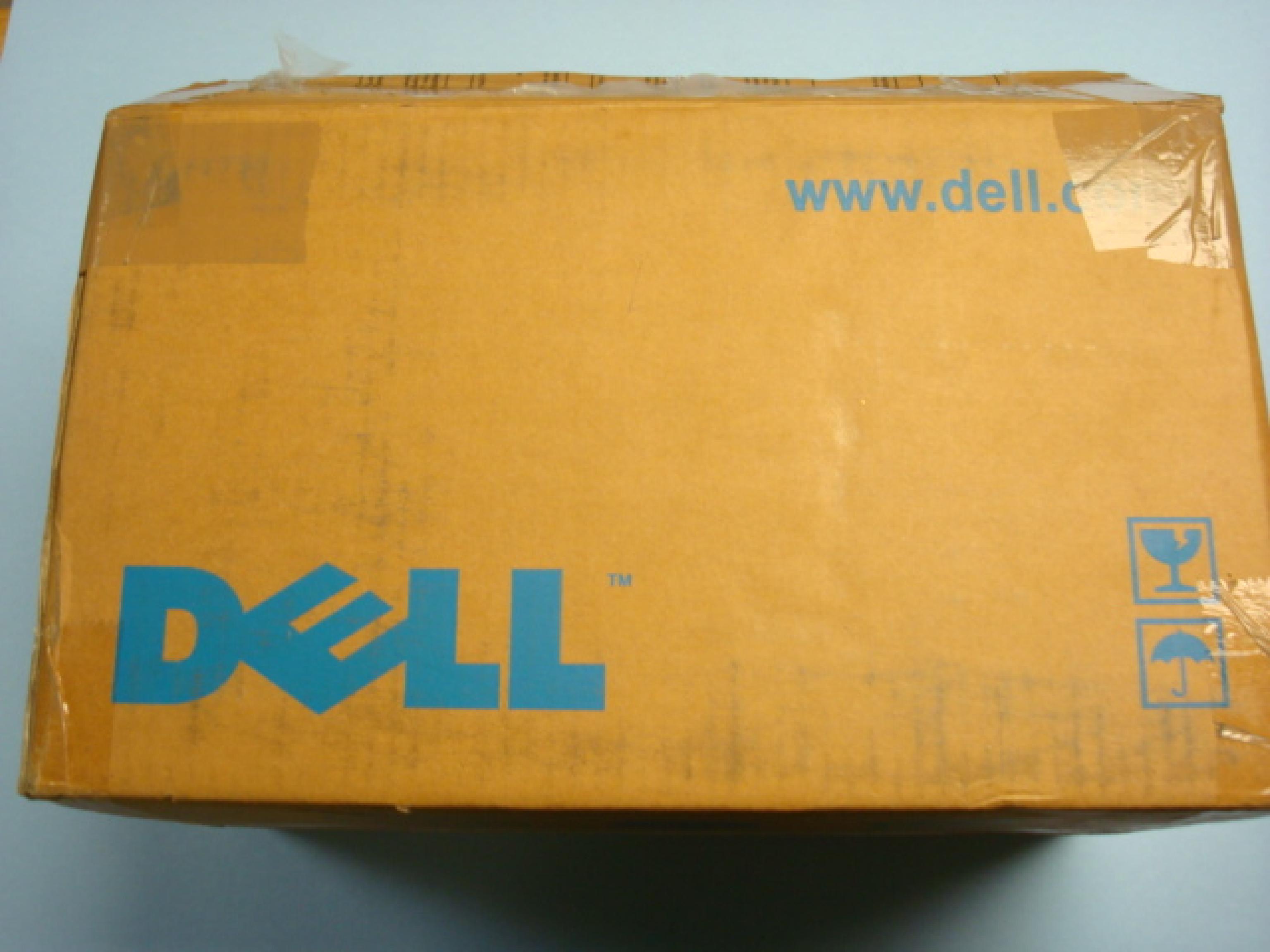 DELL N4531 POWER SUPPLY 450 WATT