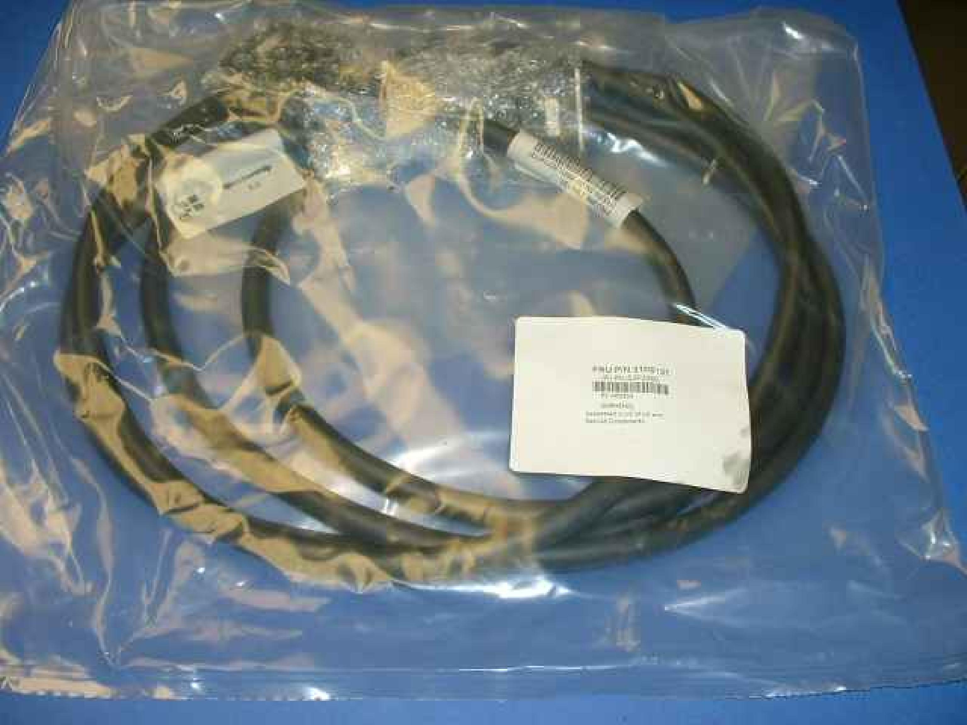 IBM 53P2050 4 METER RXE CABLE PRICING