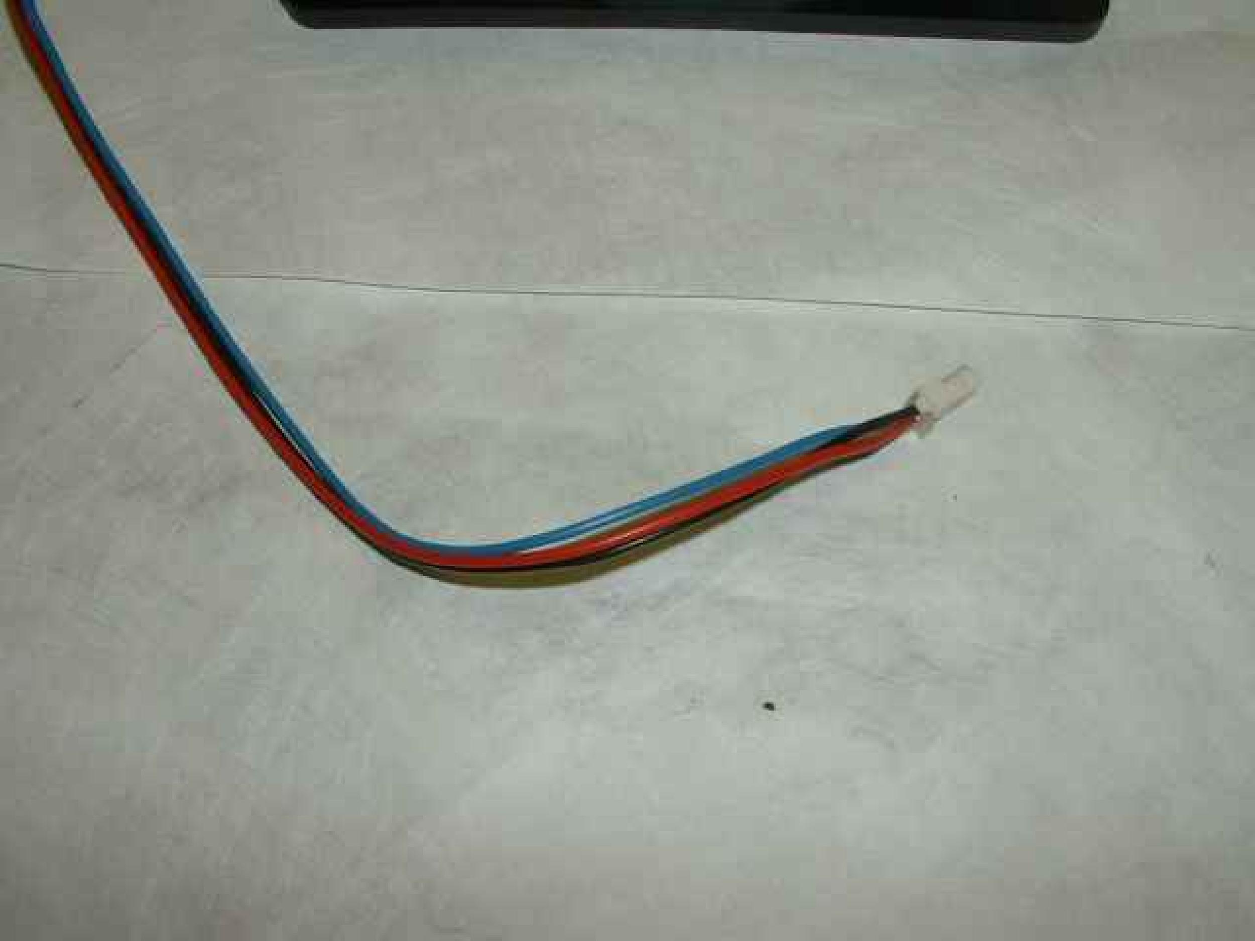 DELTA ELECTRONICS WFB1212H-R00 FAN NETSERVER DC12V 0.45A 120MM X 25MM, 4.7 X 1 INCH,12 INCH 3 WIRE CABLE WITH CONNECTOR