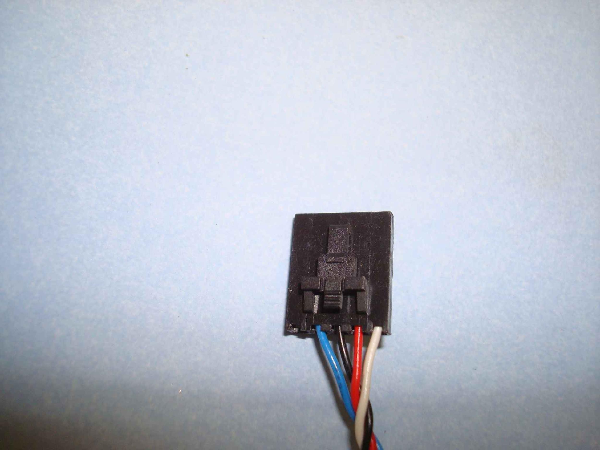 DELTA ELECTRONICS AFC0912DE FAN DC12V 2.50A 92MM X 92MM X 38MM 3 5/8 X 3 5/8 X 1 1/2 INCHES