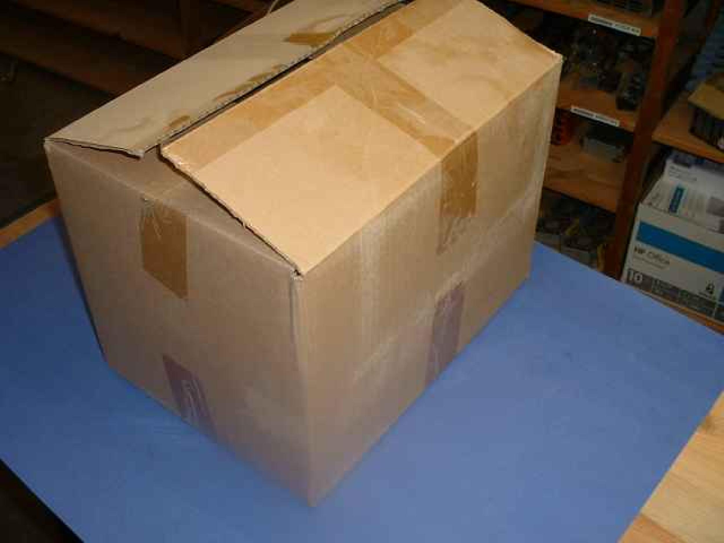 IBM 25P6220 FAN 12V DC 0.30A 60MM X 60MM X 20MM 2.5 X 2.5 X 3/4 INCHES, 6 INCH 3 WIRE CABLE WITH CONNECTOR