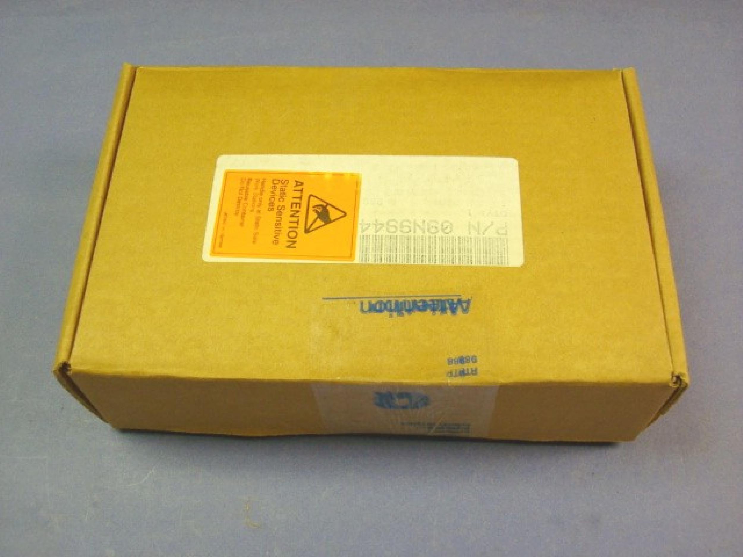 DIGI INTERNATIONAL 30500832 DIGI SYNC/570I-PCI 2P UIB BULK