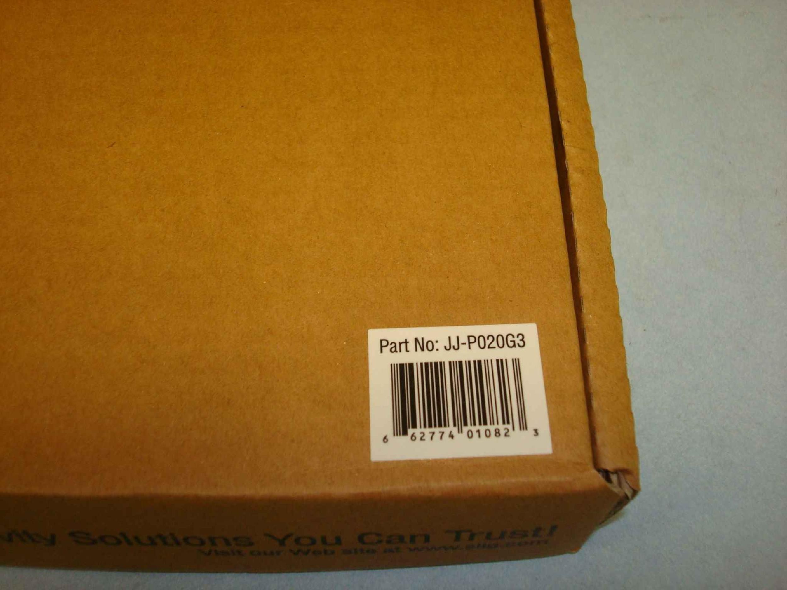 SIIG SIIG CYBERPRO DUAL 9 PIN SERIAL PORT PCI CARD 0 VOLT 5 VOLT AND 12 VOLT