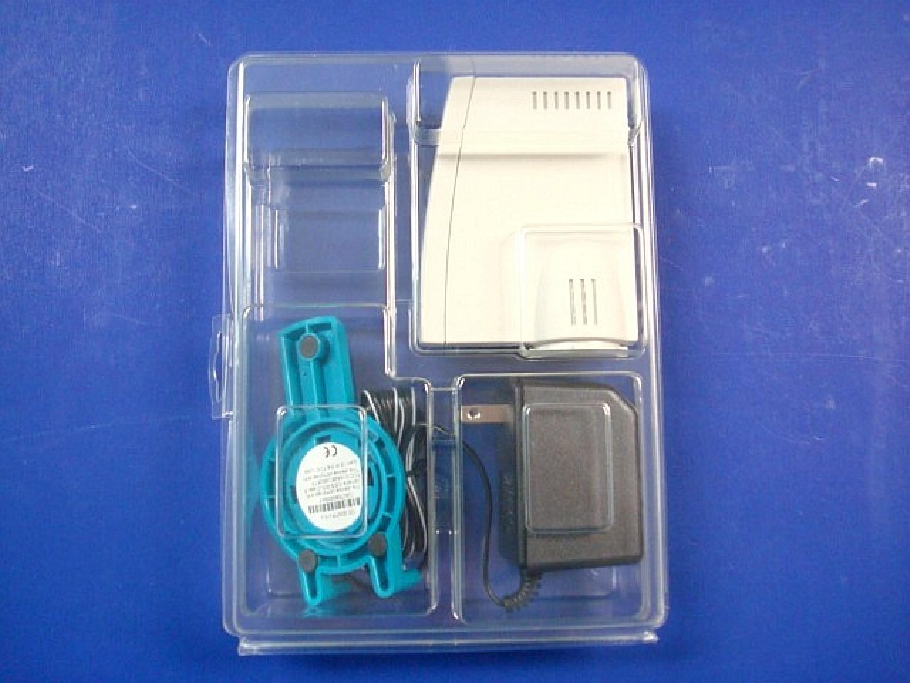 D-LINK SYSTEMS ACN 052 202 838 5 PORT 10MBPS ETHERNET MINI HUB