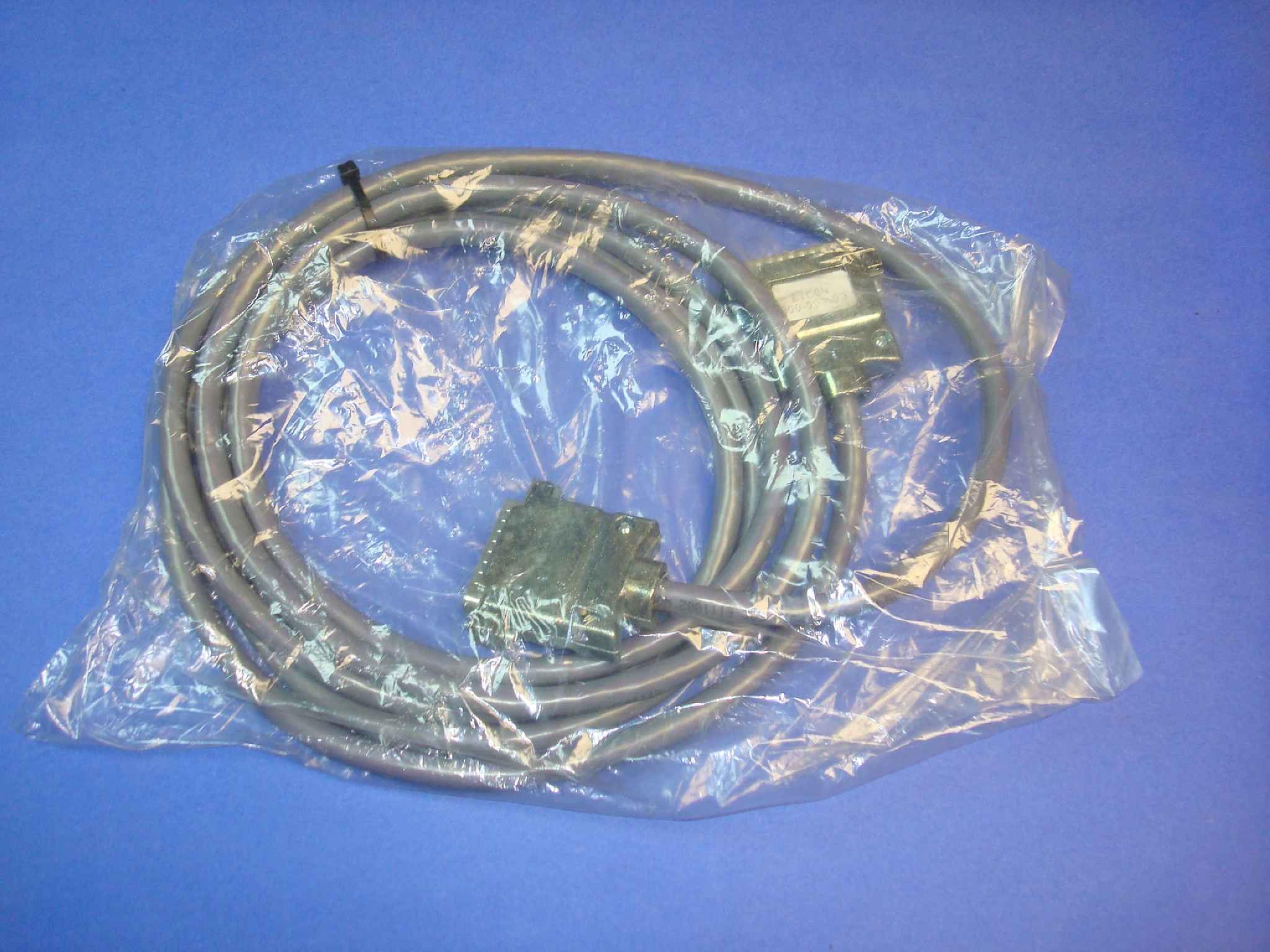 EICON TEC CB00082 V.24 MODEM CABLE