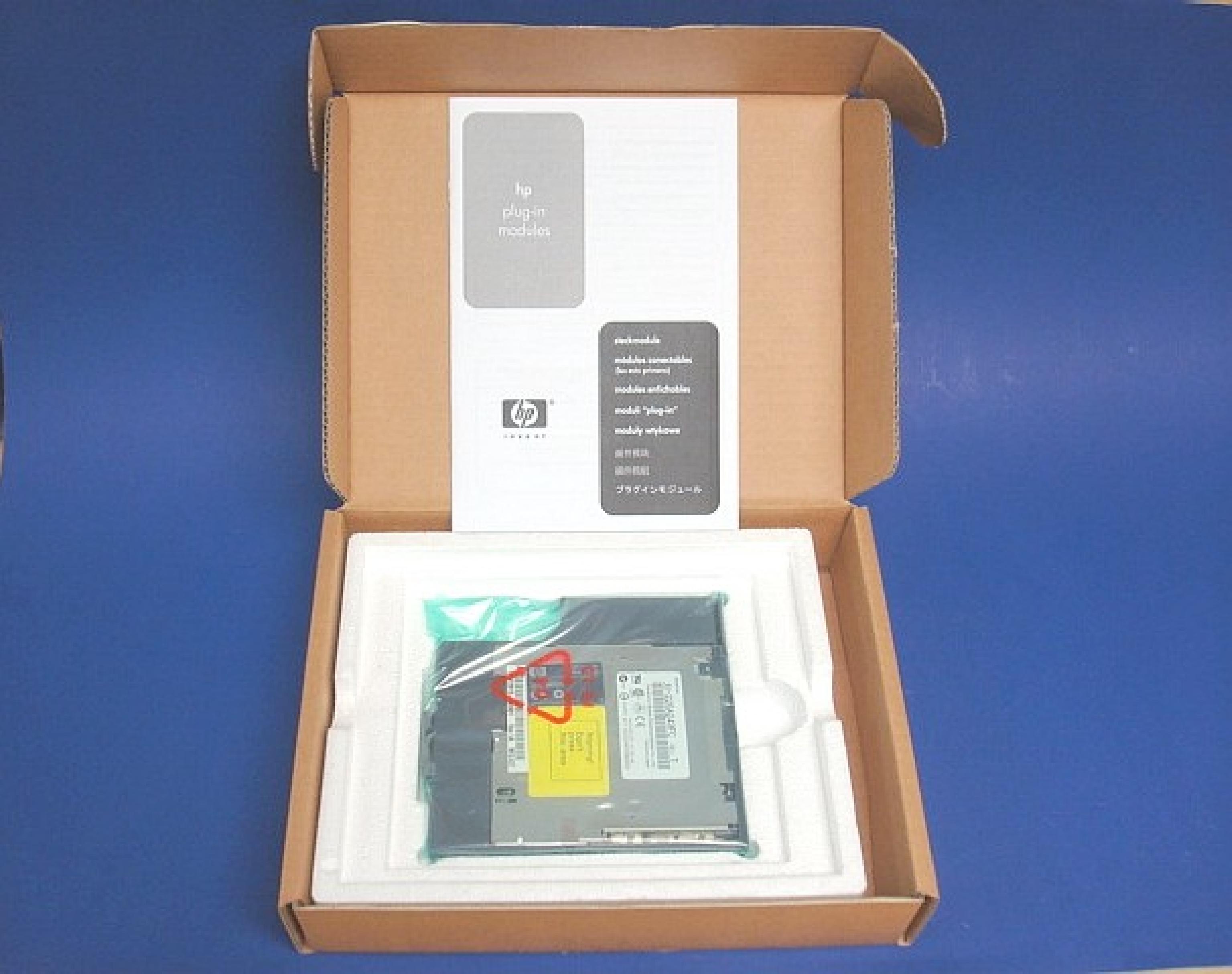 PANASONIC JU-226A243FC 1.44MB SLIM NOTEBOOK FLOPPY DRIVE SEALED BOX OR WILL BULK