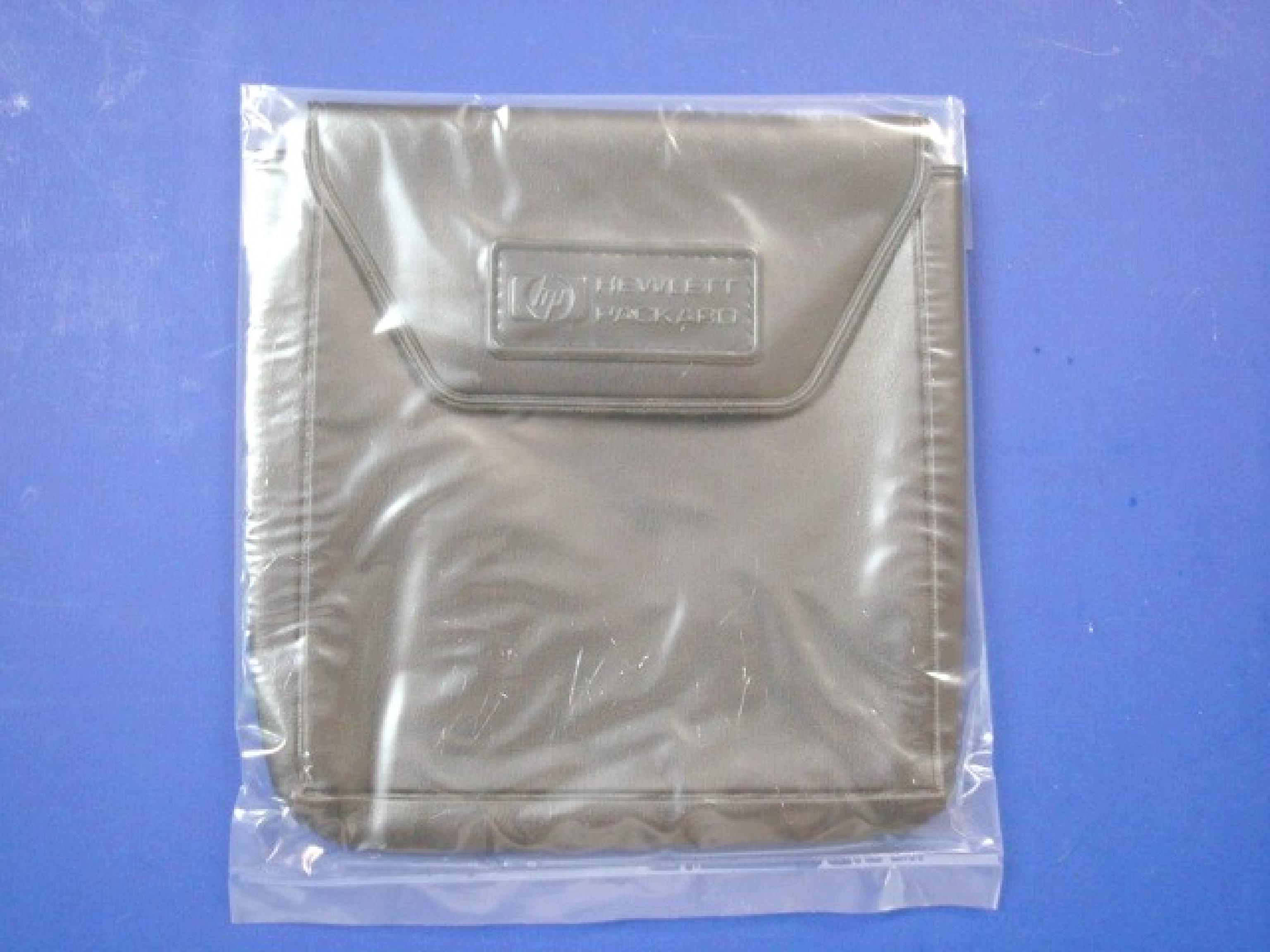 PANASONIC JU-226A243FC 1.44MB SLIM NOTEBOOK FLOPPY DRIVE SEALED BOX OR WILL BULK