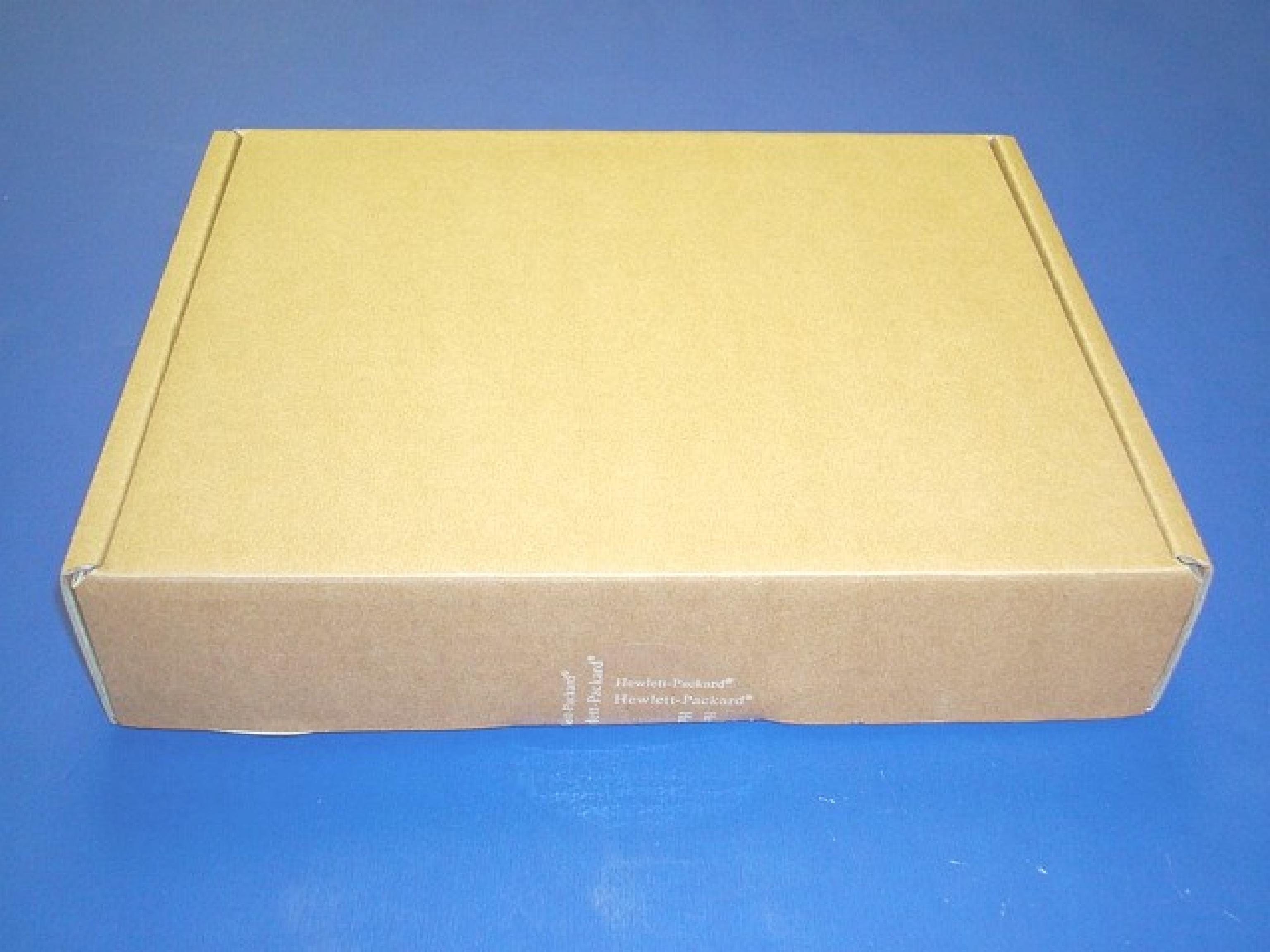 PANASONIC JU-226A243FC 1.44MB SLIM NOTEBOOK FLOPPY DRIVE SEALED BOX OR WILL BULK