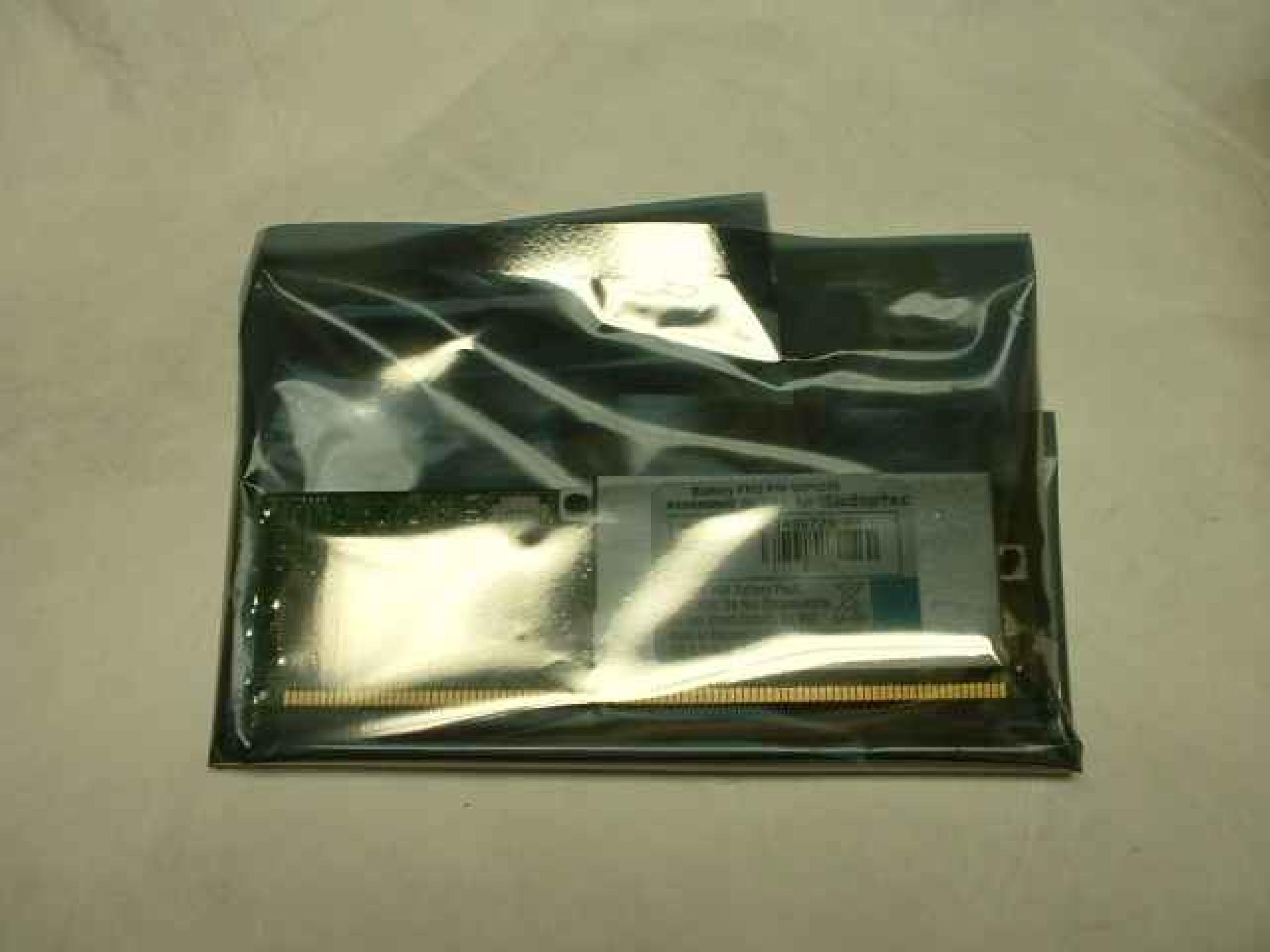 ADAPTEC 1496729-00 LITHIUM ION BATTERY PACK (FOR USE WITH CACHE MODULE) FOR SERVERAID 7K U320