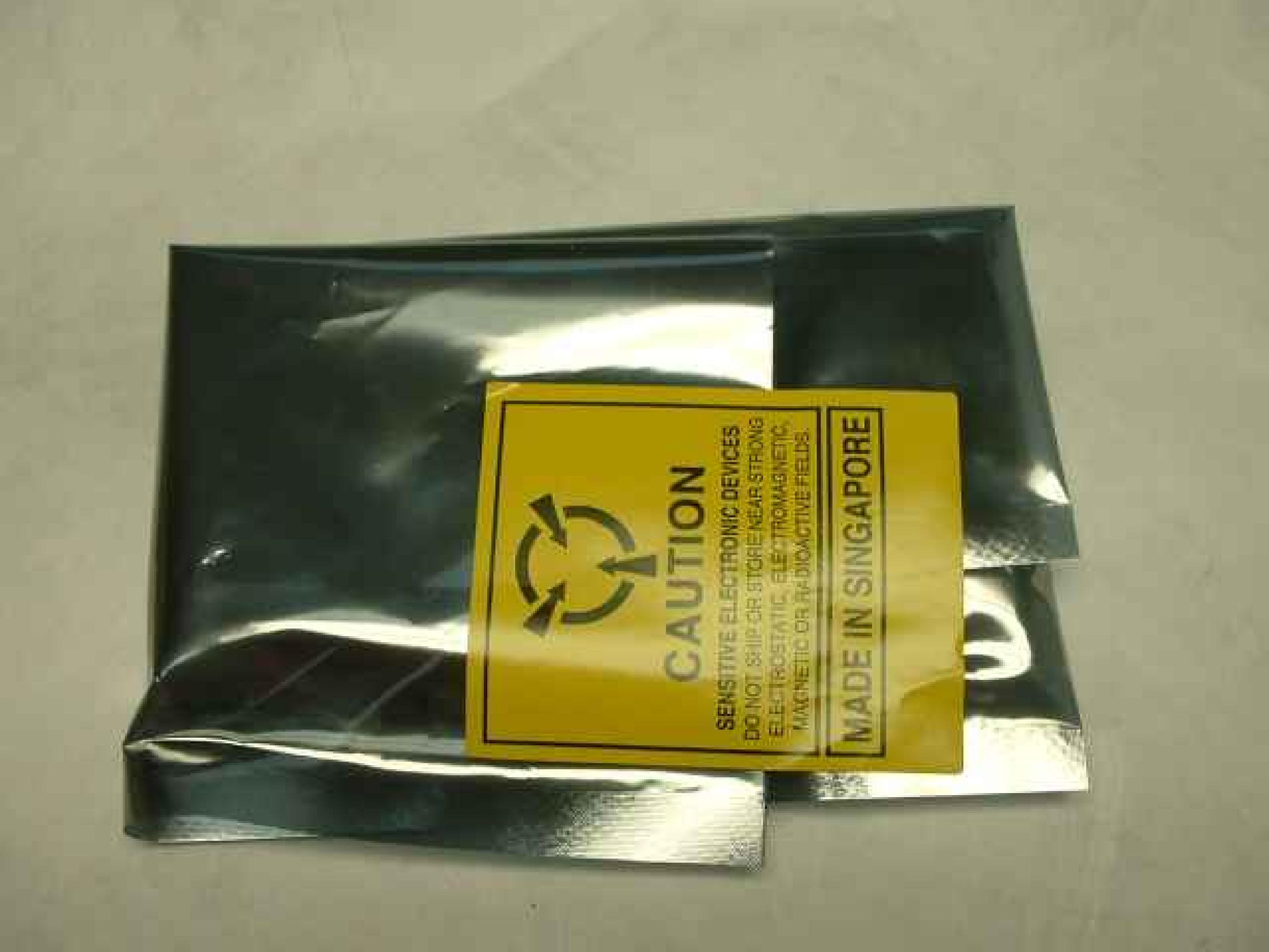 ADAPTEC 1496729-00 LITHIUM ION BATTERY PACK (FOR USE WITH CACHE MODULE) FOR SERVERAID 7K U320