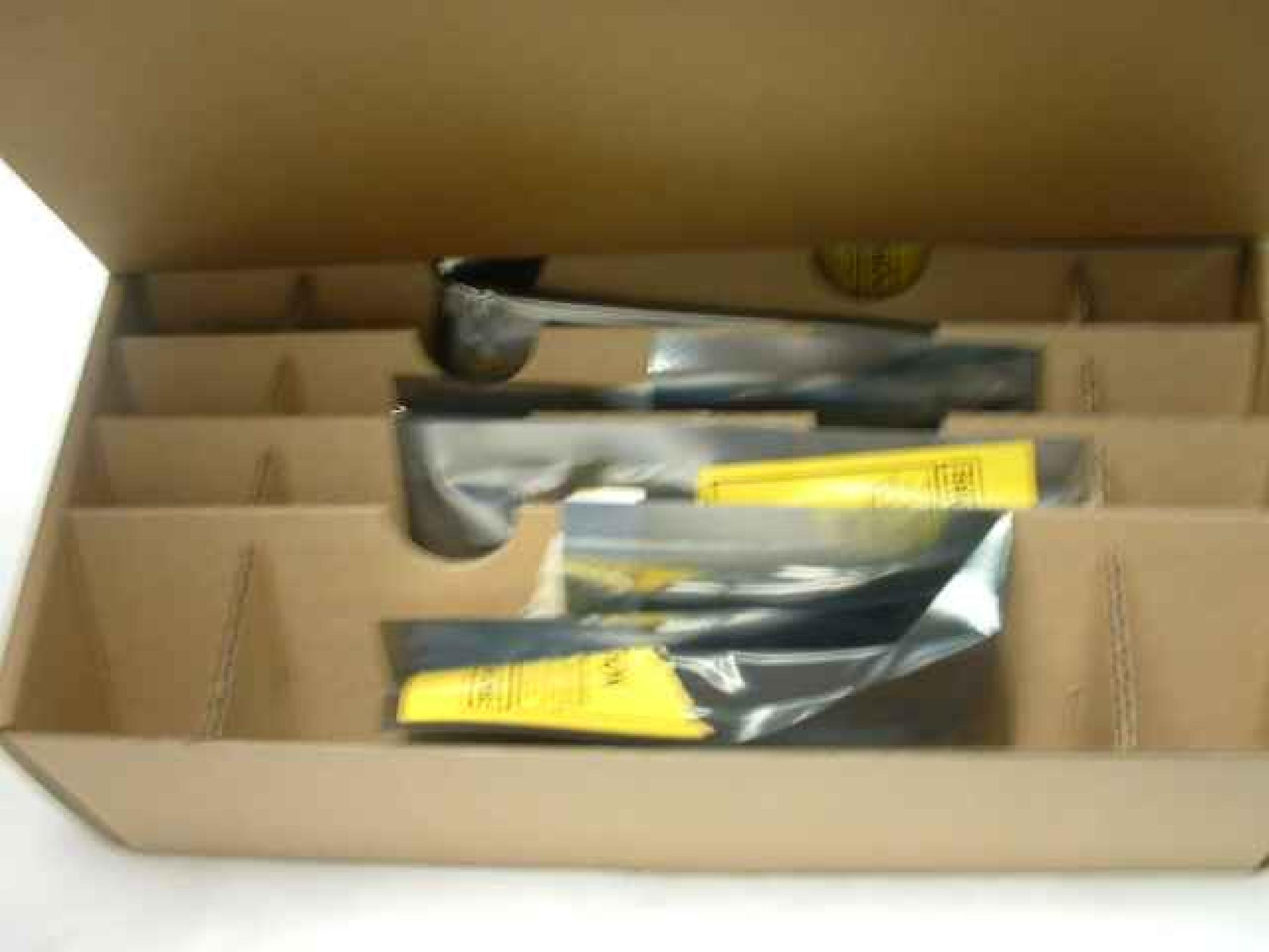 ADAPTEC 1496729-00 LITHIUM ION BATTERY PACK (FOR USE WITH CACHE MODULE) FOR SERVERAID 7K U320