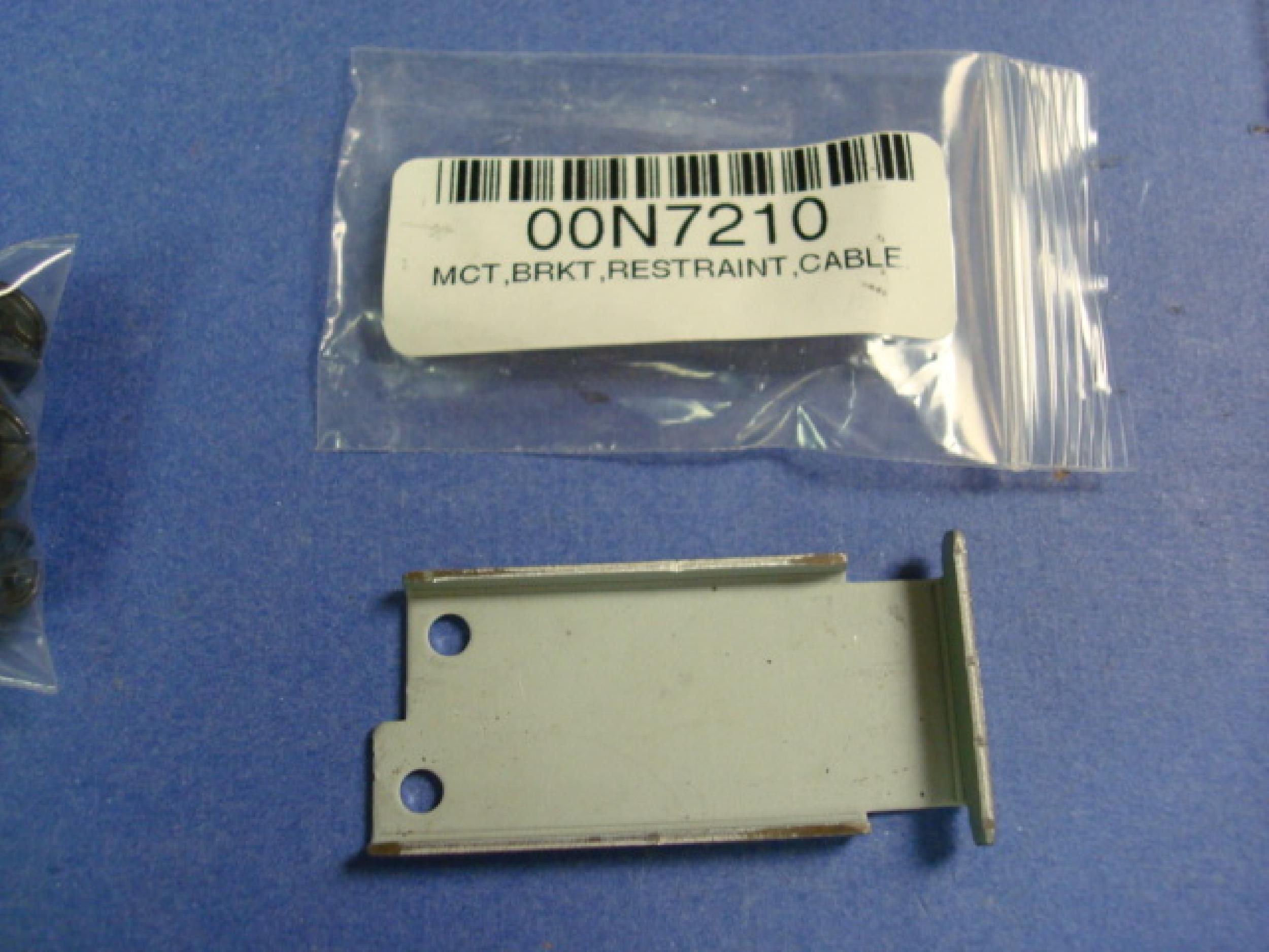 IBM 28L0598 RACK INSERTION TOOL