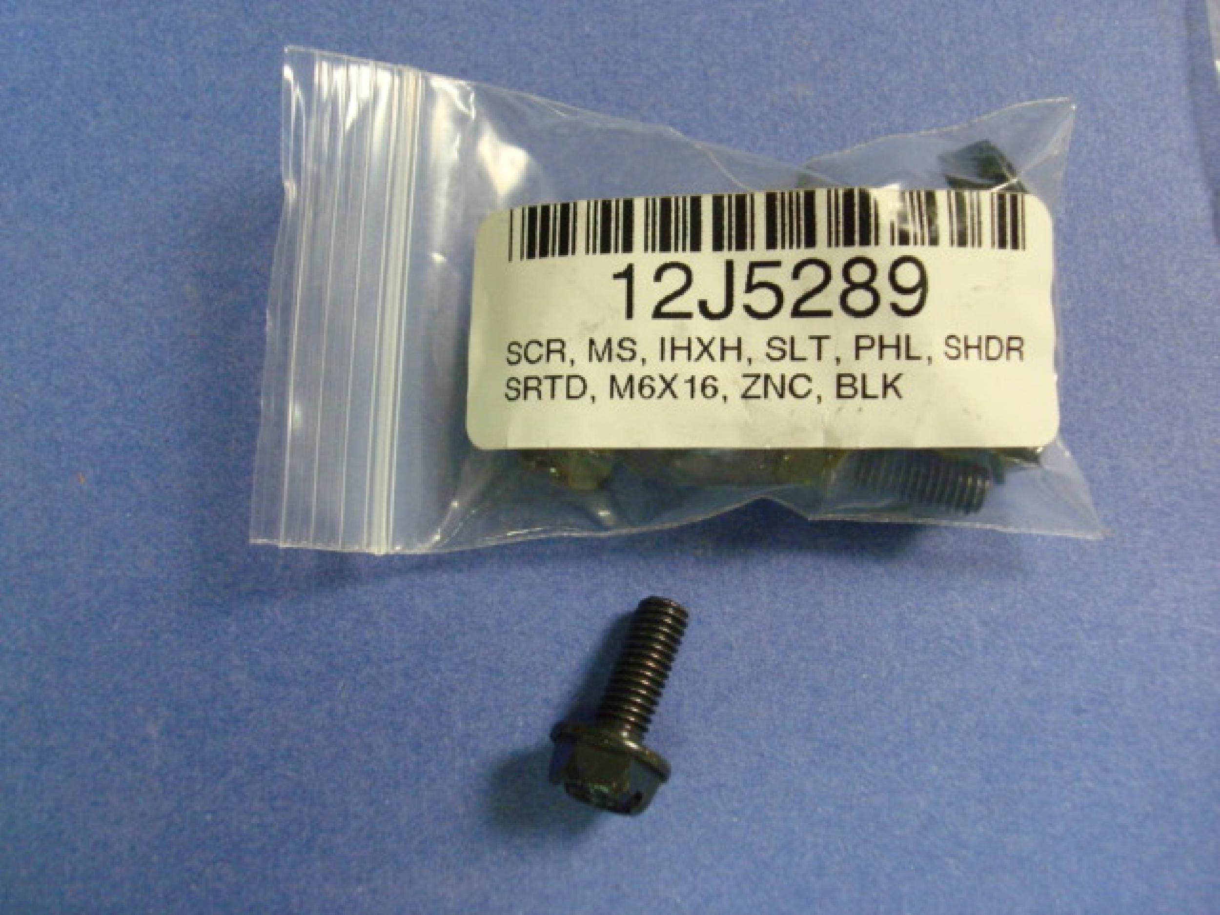 IBM 28L0598 RACK INSERTION TOOL