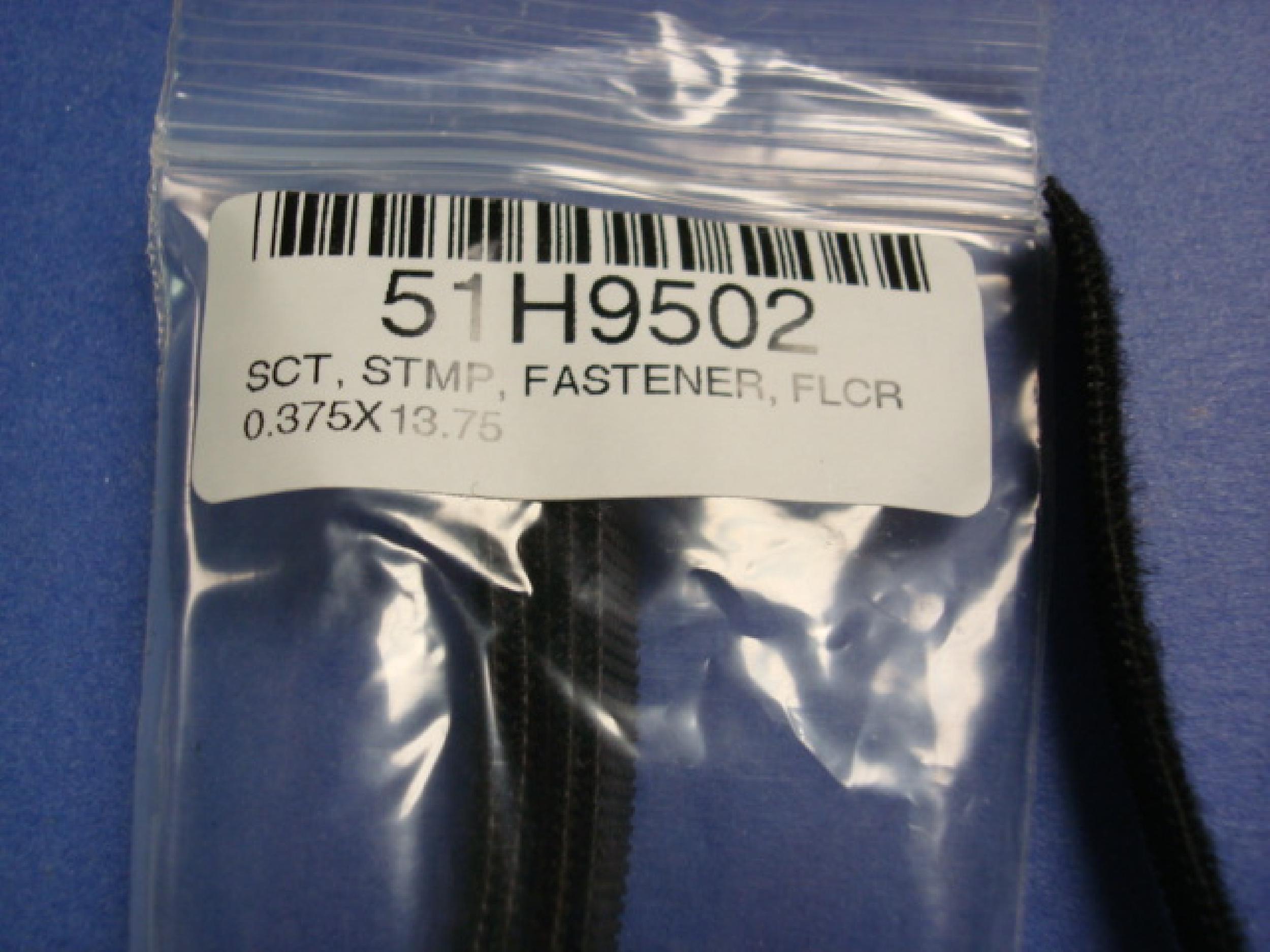 IBM 28L0598 RACK INSERTION TOOL