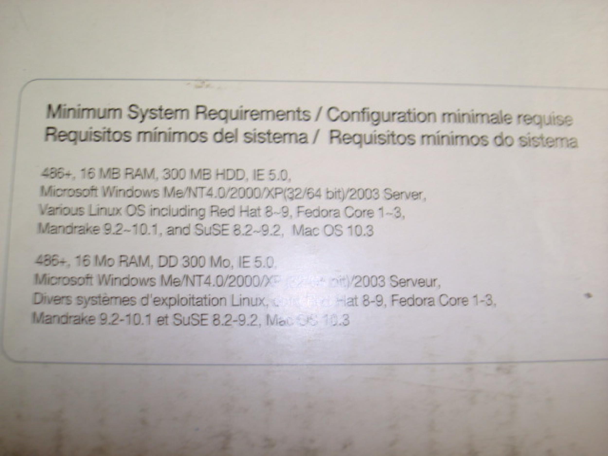 SAMSUNG ML-2510 25PPM LASER PRINTER 8MB RAM USB AND PARALLEL PORTS 250 SHEET TRAY