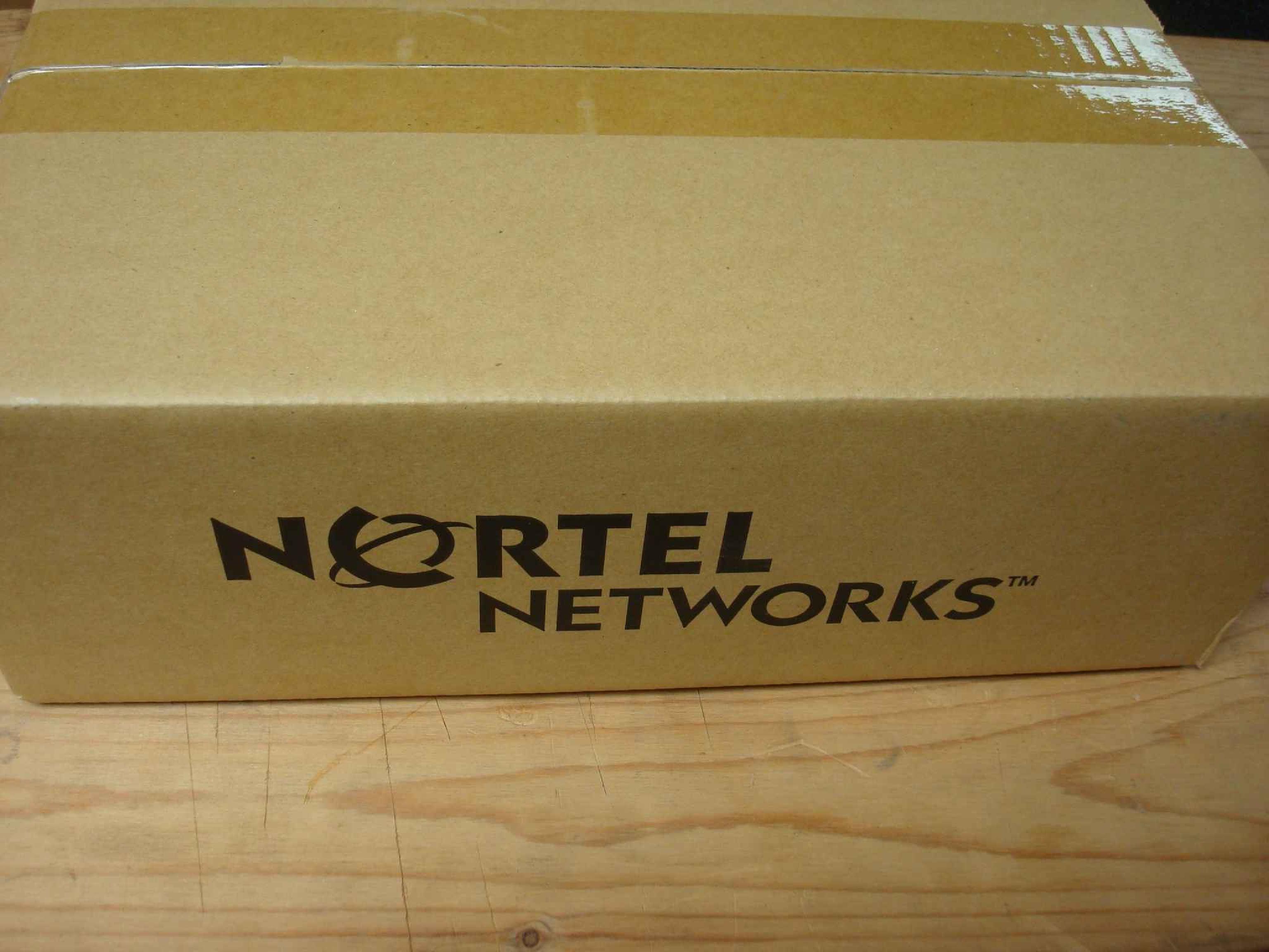 BAY NETWORKS / NORTEL DR4001082 WLAN ACCESS POINT 2330 802.11 A/B/G