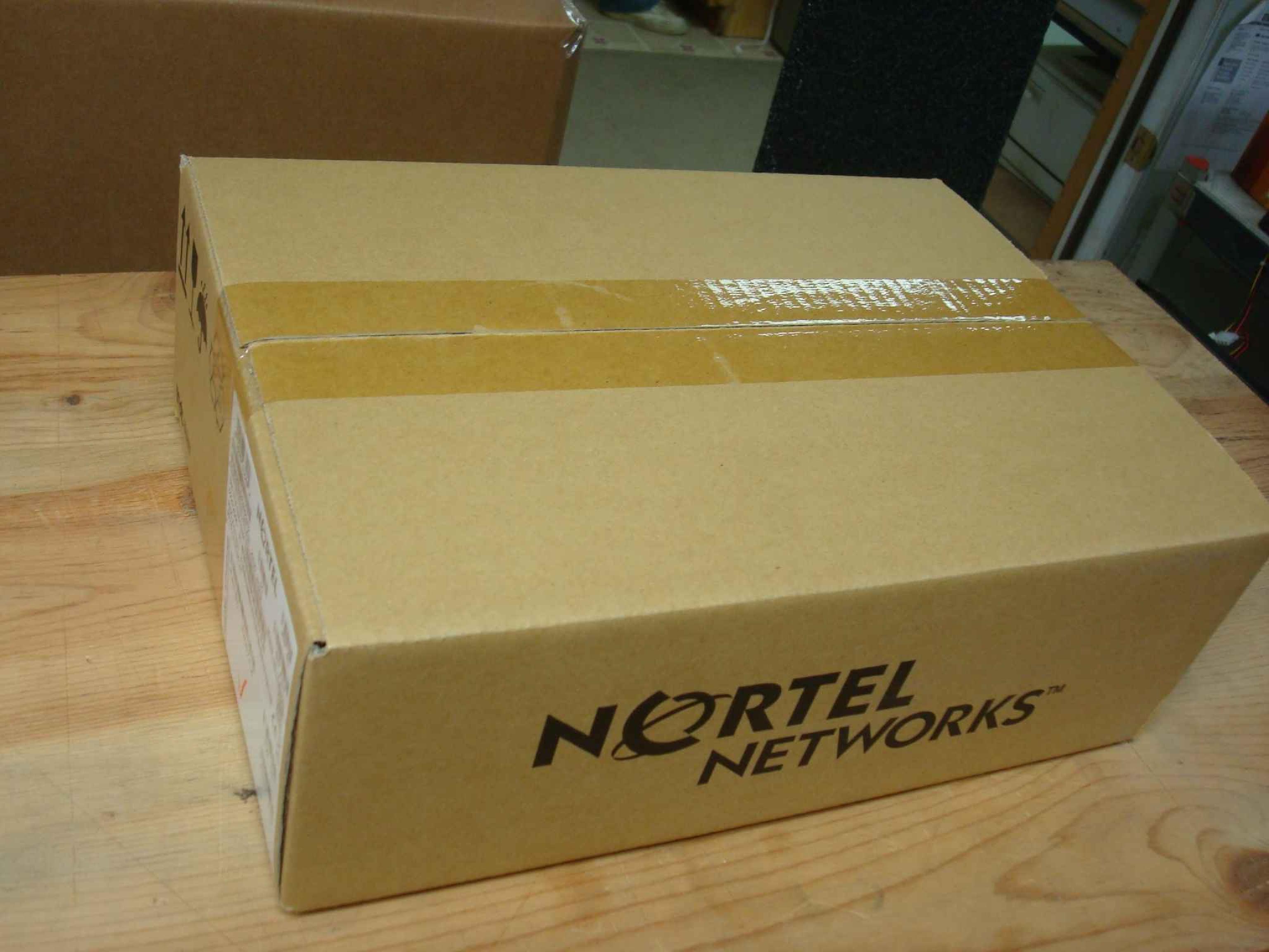 BAY NETWORKS / NORTEL DR4001082 WLAN ACCESS POINT 2330 802.11 A/B/G