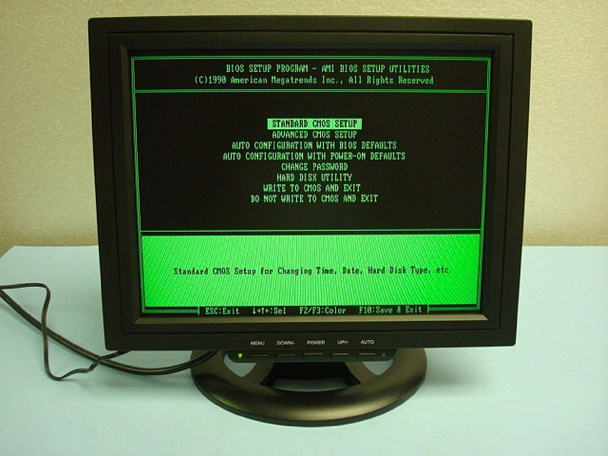 SAMSUNG SM-12SFA7 COMPATIBLE 12 INCH LCD MONITOR IN STOCK