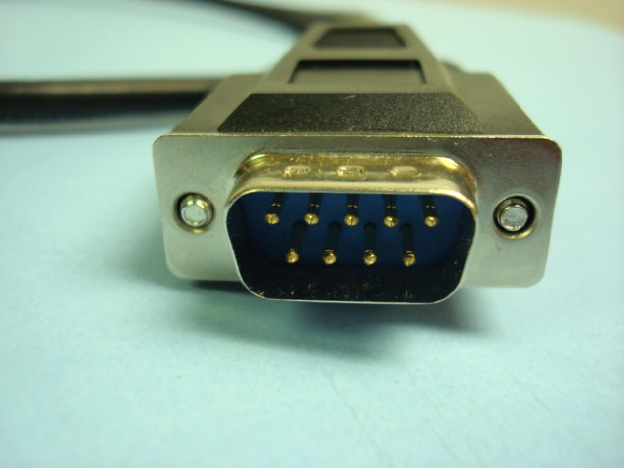 SAMSUNG MA2565 COMPATIBLE MONITOR IN STOCK MDA, 11.5INCH VIEWABLE, AMBER TEXT MONITOR