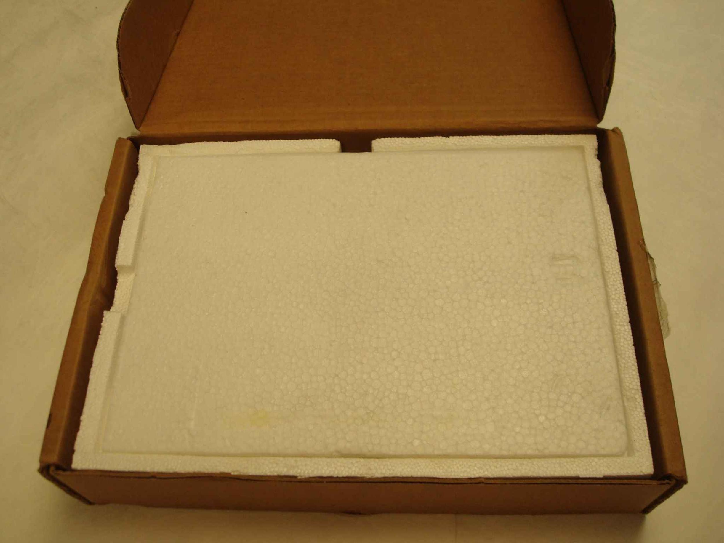 IBM 73G1203 FULL BOX LCD DISPLAY