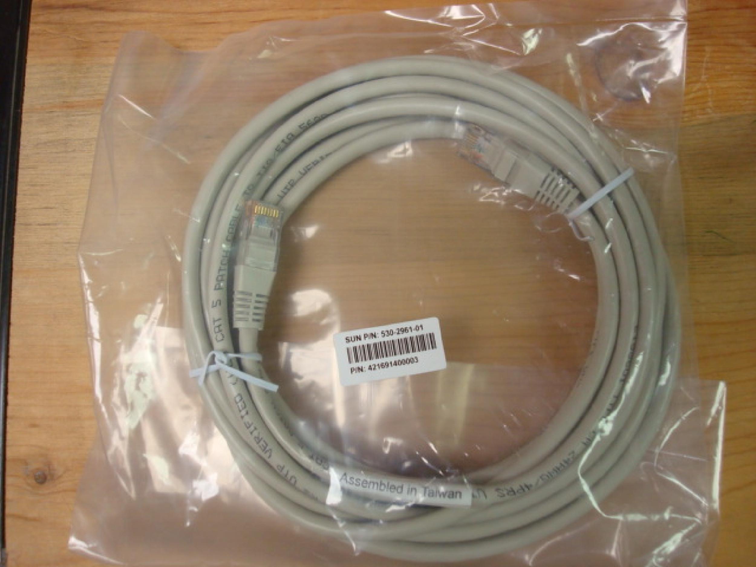 SUN MICROSYSTEMS N25UTA1-9S-512AV1 SUN FIRE V120 SERVER ULTRASPARC 650 36GB 10K RPM DRIVE, 512MB RAM, 650MHZ CPU