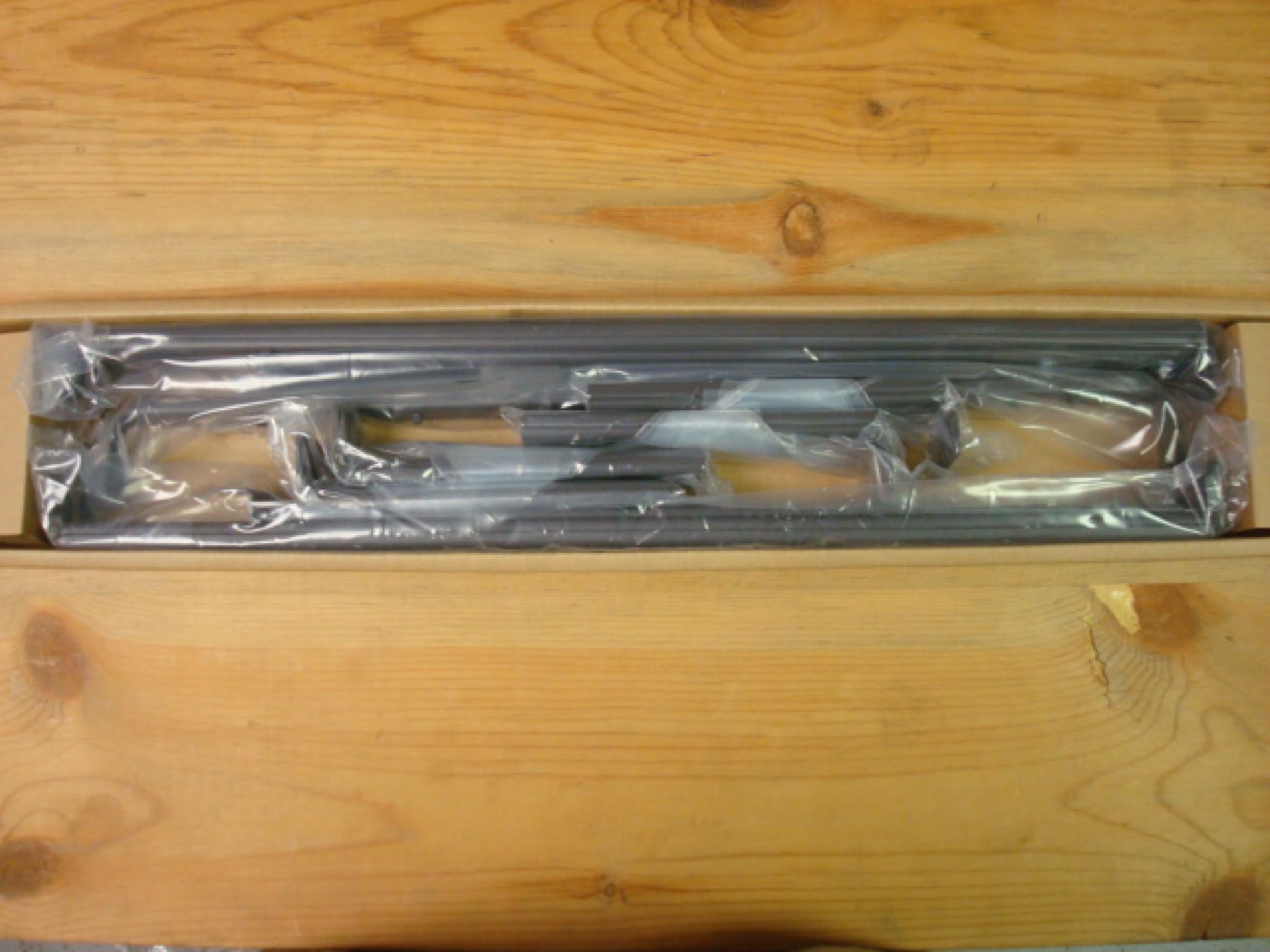 SUN MICROSYSTEMS N25UTA1-9S-512AV1 SUN FIRE V120 SERVER ULTRASPARC 650 36GB 10K RPM DRIVE, 512MB RAM, 650MHZ CPU