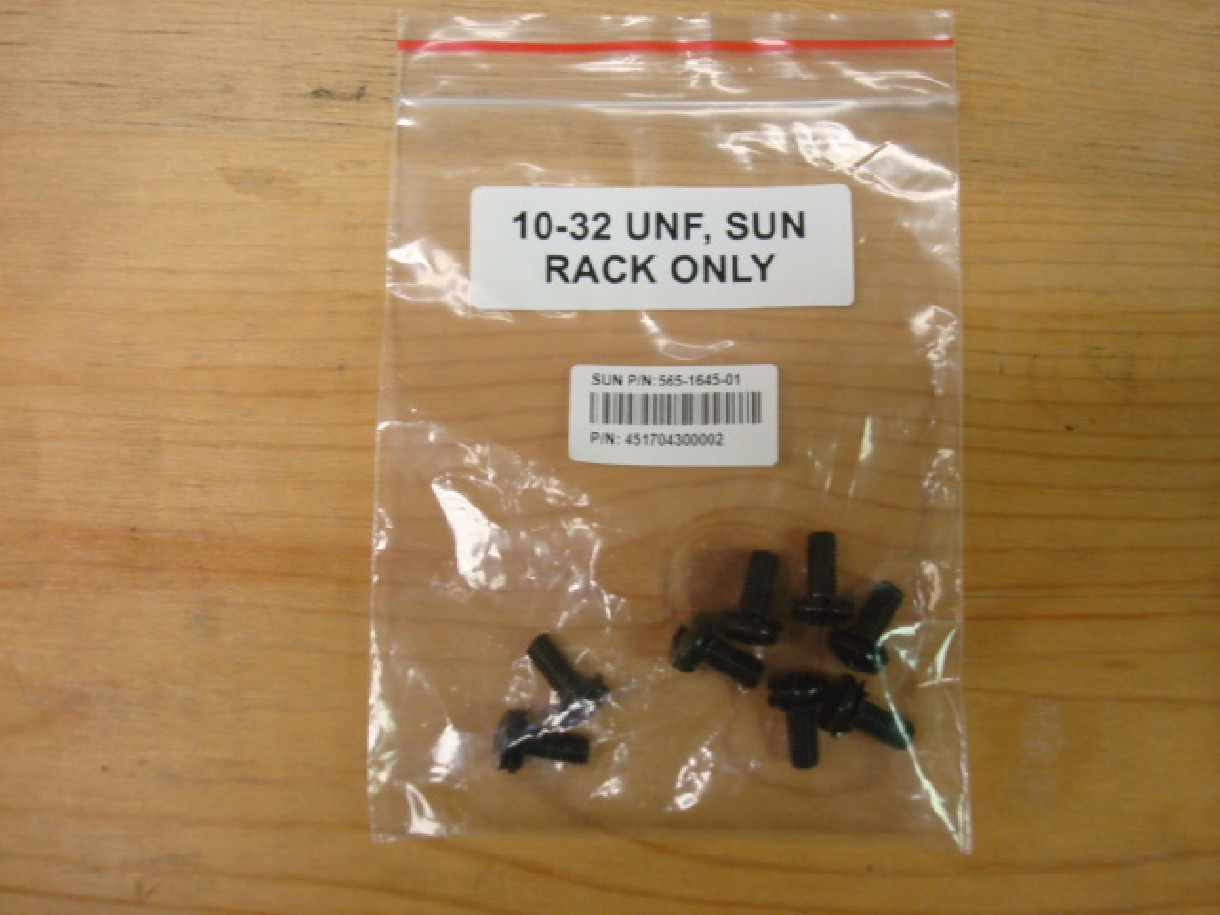 SUN MICROSYSTEMS 5UTA1-9S-512AV1 SUN FIRE V120 SERVER ULTRASPARC 650 36GB 10K RPM DRIVE, 512MB RAM, 650MHZ CPU