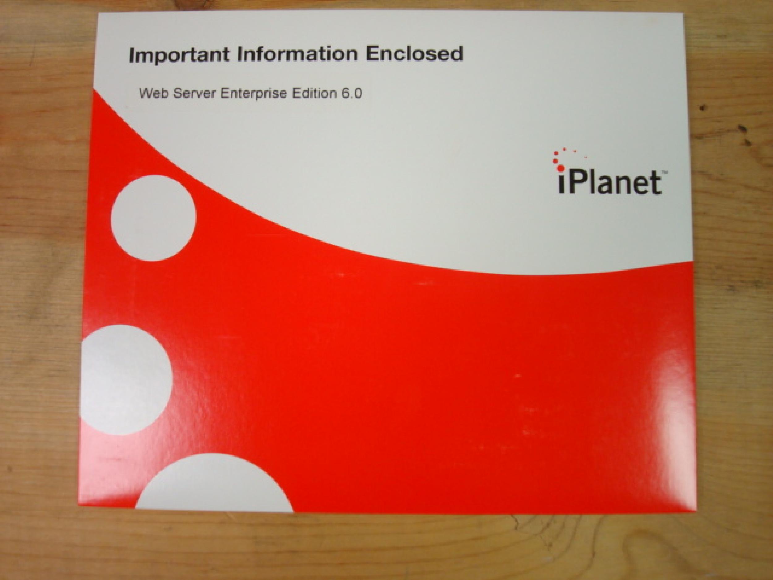 SUN MICROSYSTEMS 600-7919-03 SUN FIRE V120 SERVER ULTRASPARC 650 36GB 10K RPM DRIVE, 512MB RAM, 650MHZ CPU