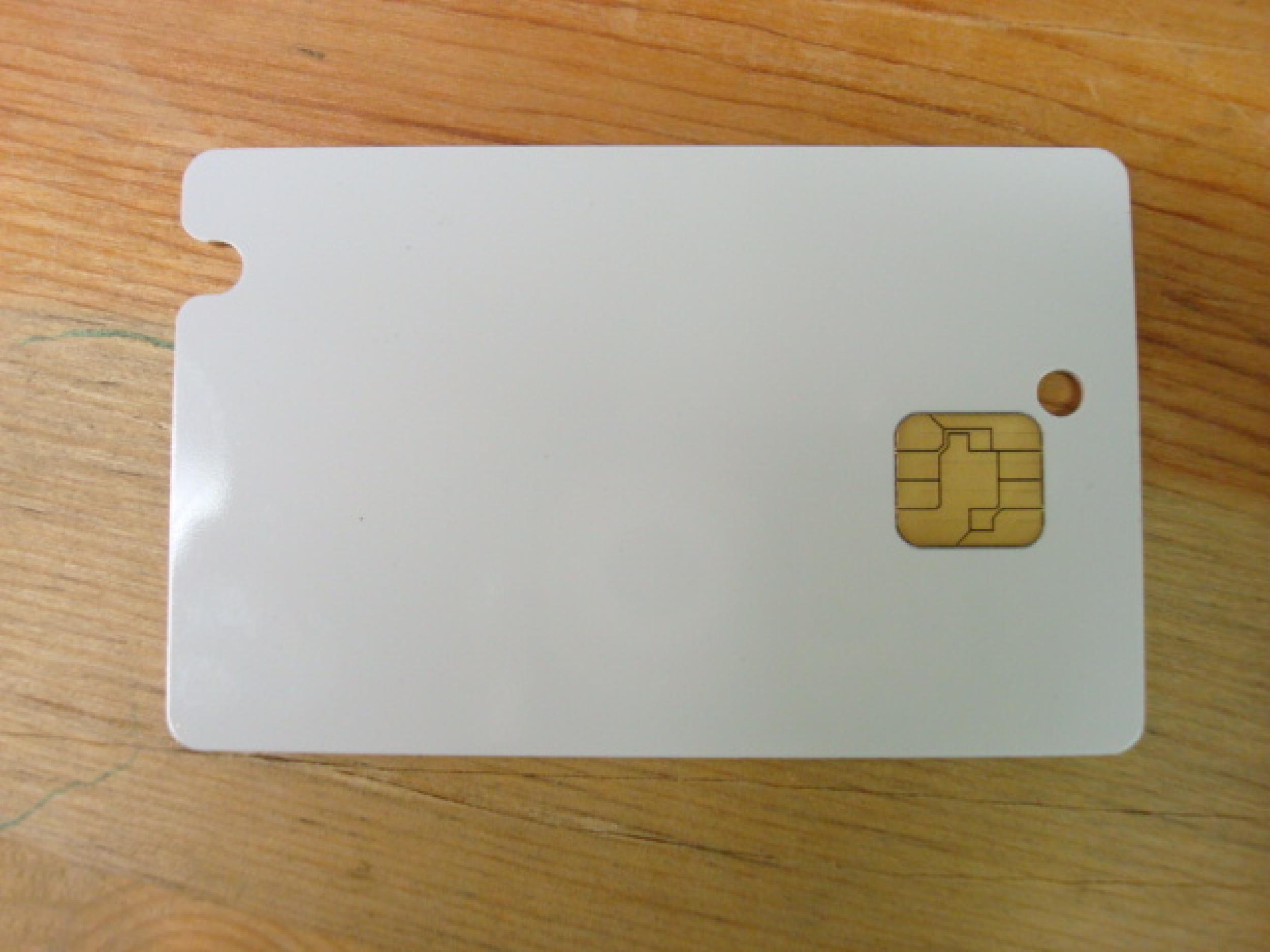 SUN MICROSYSTEMS P200-20098.A2 SUN FIRE V120 SERVER ULTRASPARC 650 36GB 10K RPM DRIVE, 512MB RAM, 650MHZ CPU