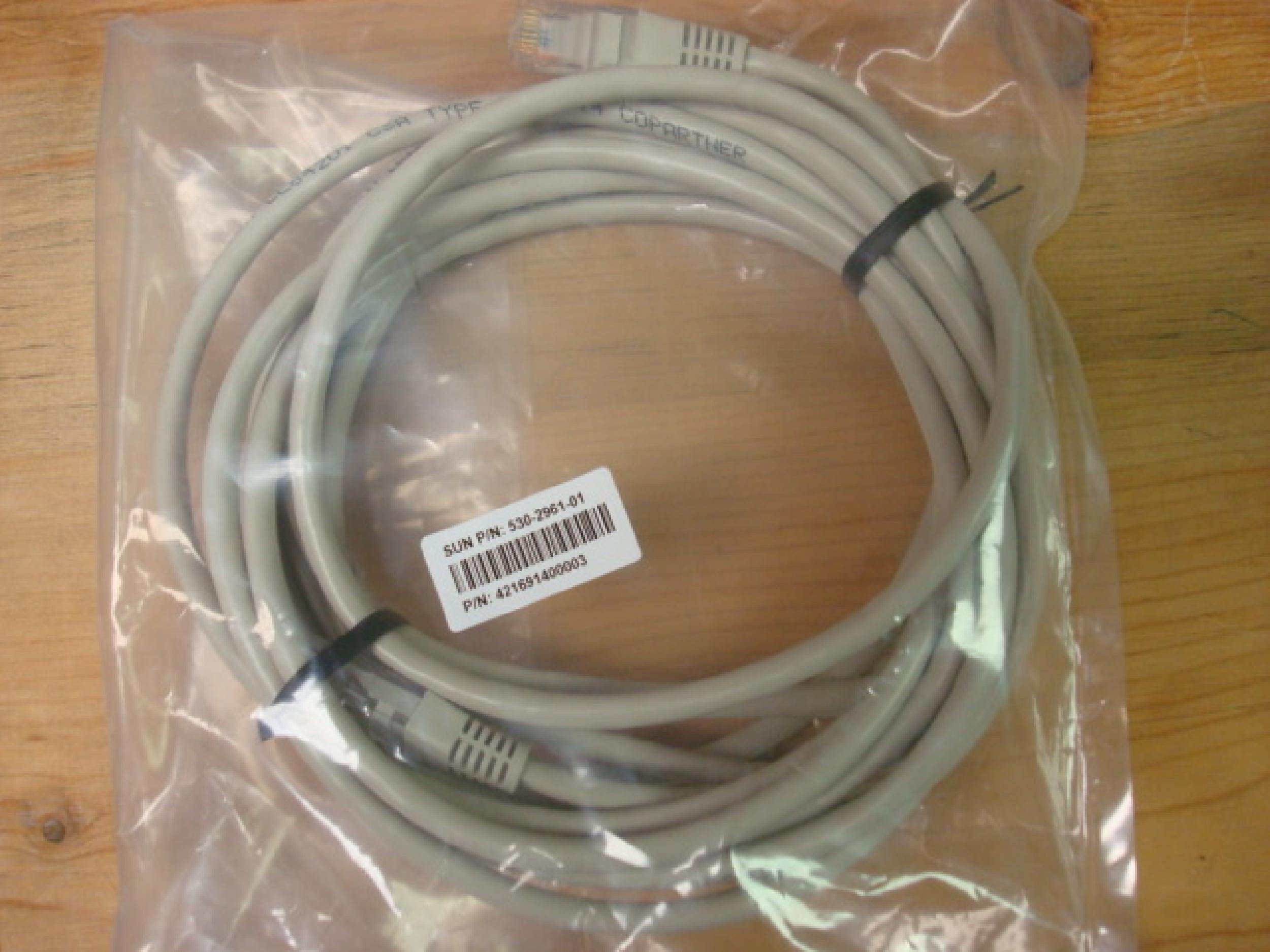 SUN MICROSYSTEMS 653282 SUN FIRE V120 SERVER ULTRASPARC 650 36GB 10K RPM DRIVE, 512MB RAM, 650MHZ CPU