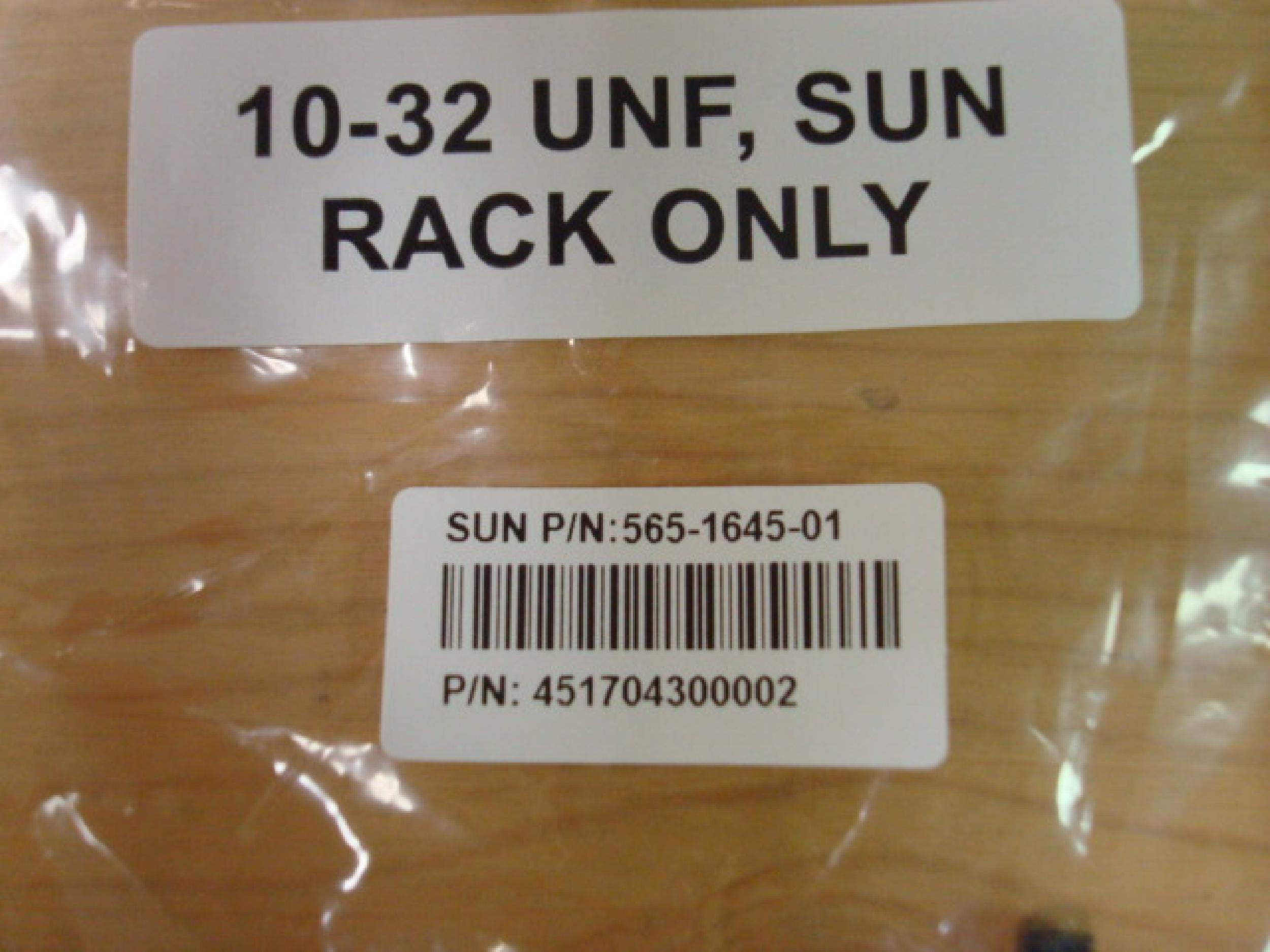 SUN MICROSYSTEMS 380-0538-02 SUN FIRE V120 SERVER ULTRASPARC 650 36GB 10K RPM DRIVE, 512MB RAM, 650MHZ CPU