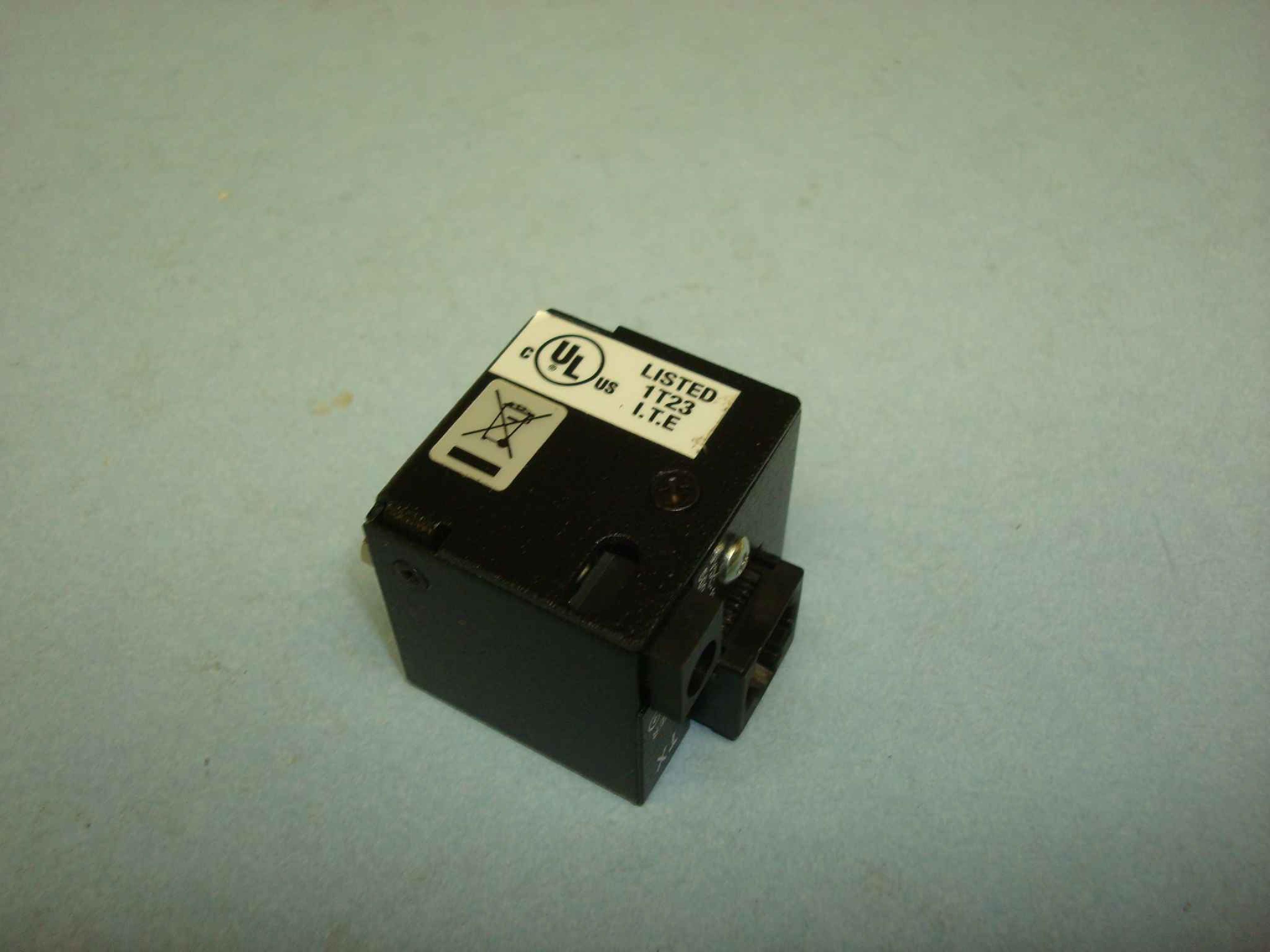 EXTRON 70-284-11 TRANSMITTER - BLACK