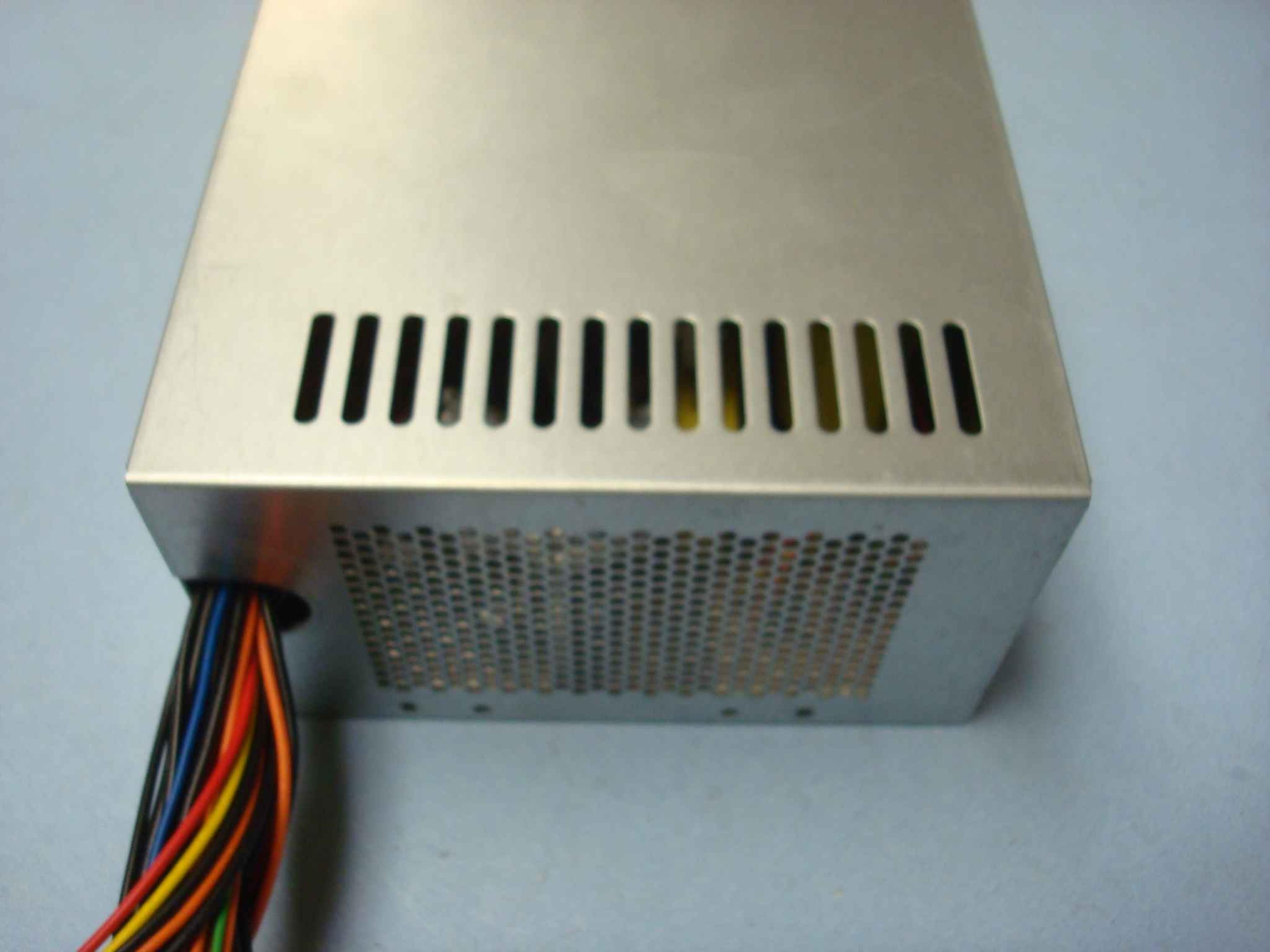 ABLECOM PWS-303-PQ-CLONE COMPATIBLE ATX POWER SUPPLY