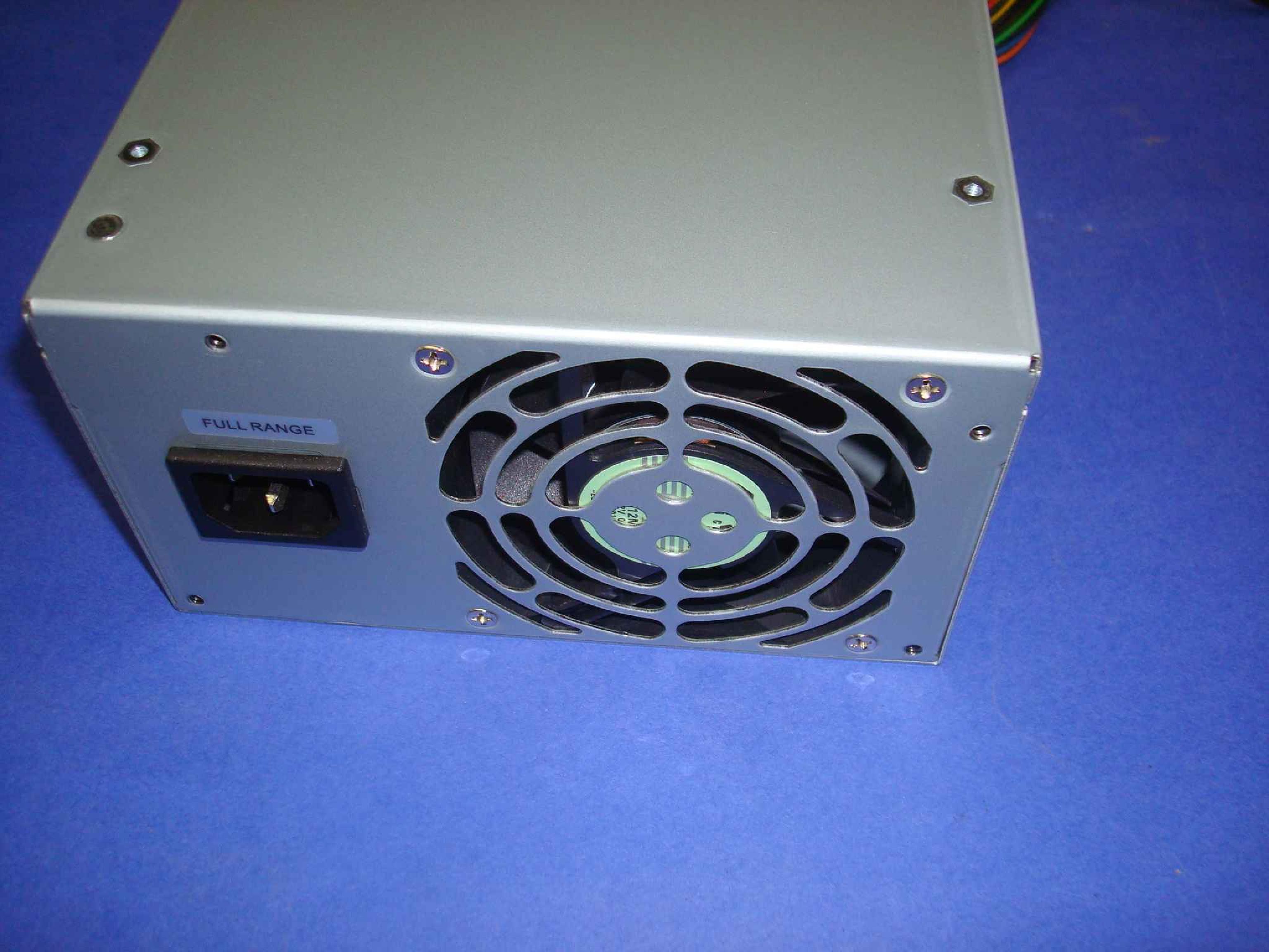 LENOVO / IBM 36-001699 280 WATT ATX POWER SUPPLY