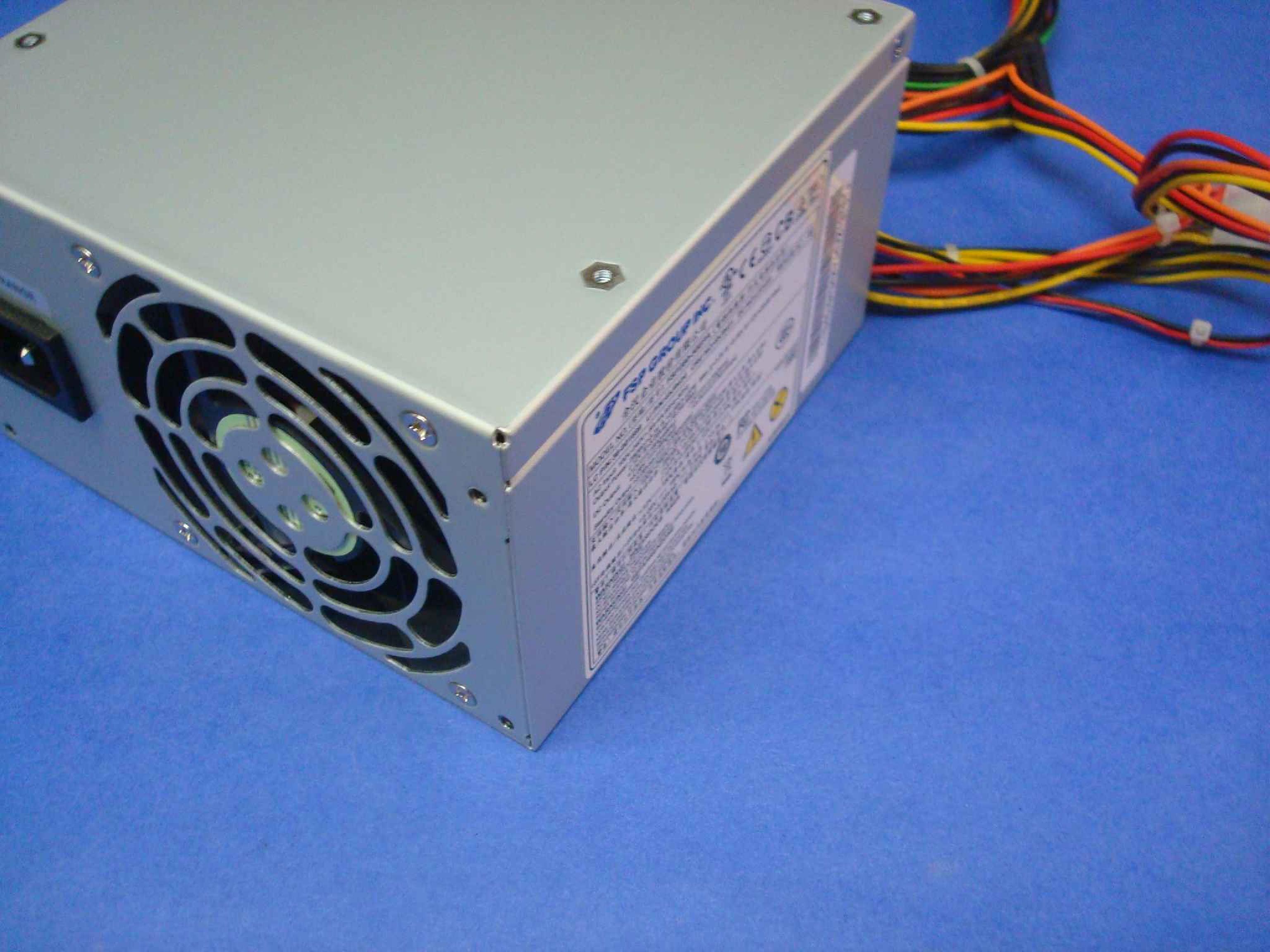 LENOVO / IBM 36-001699 280 WATT ATX POWER SUPPLY