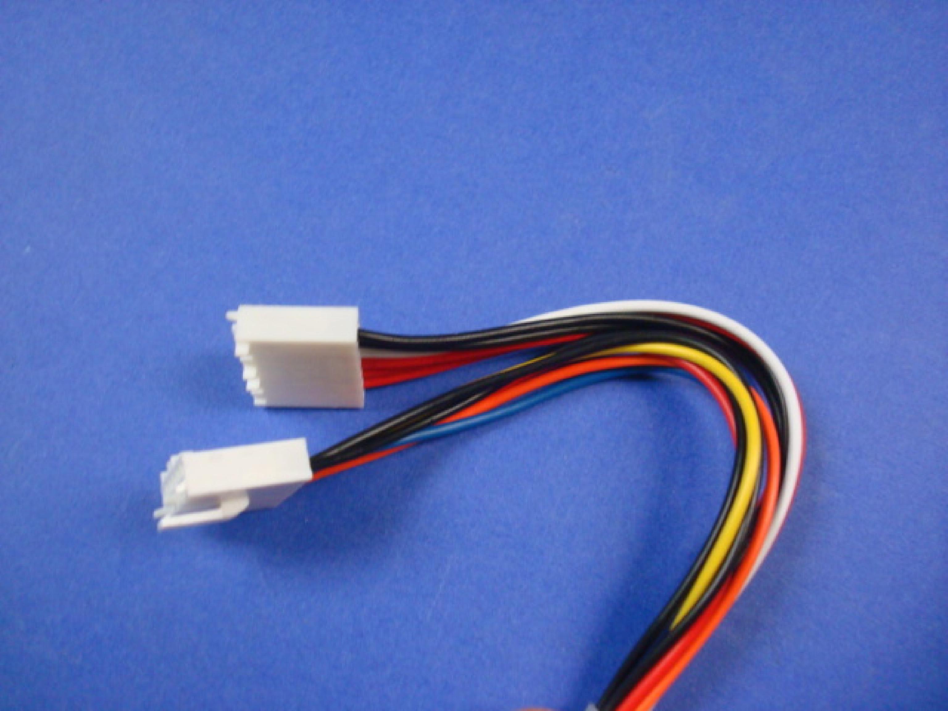 CFI C8625-230W AT POWER SUPPLY