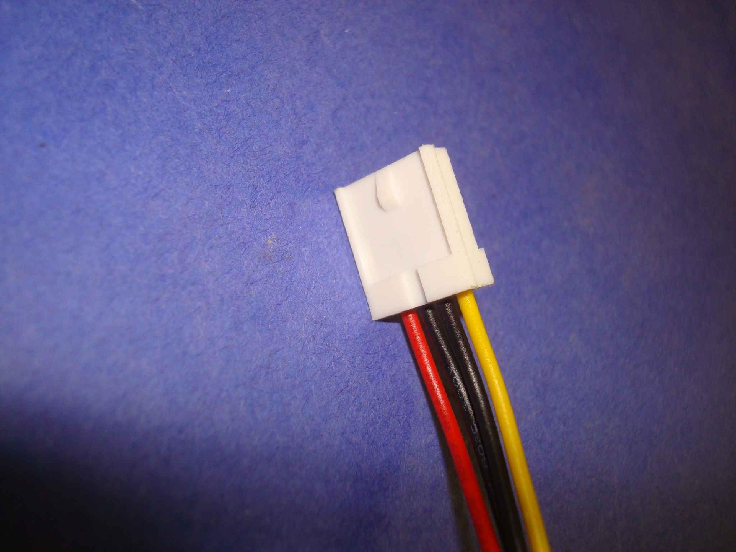 DELTA ELECTRONICS DPS-300AB-15B ATX 20PIN , 2 SATA, 2 MOLEX, 1 BERG