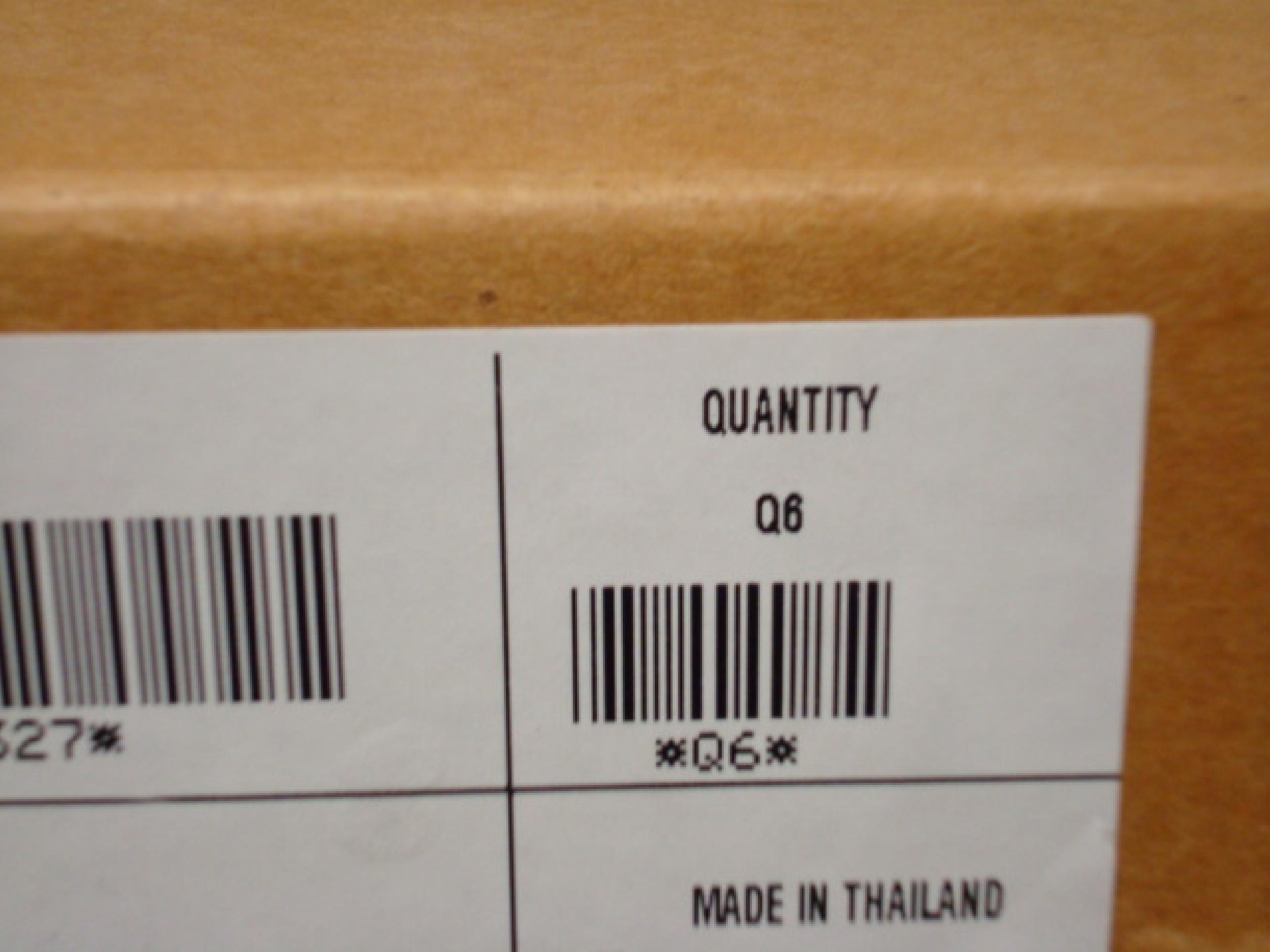 IBM 03L5540 4.5GB WIDE ULTRA SCSI HDD 68 PIN