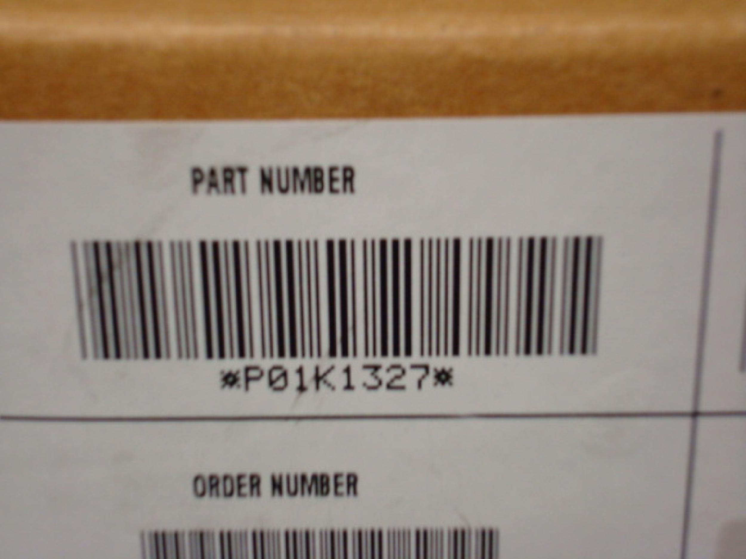 IBM 22L0221 4.5GB WIDE ULTRA SCSI HDD 68 PIN