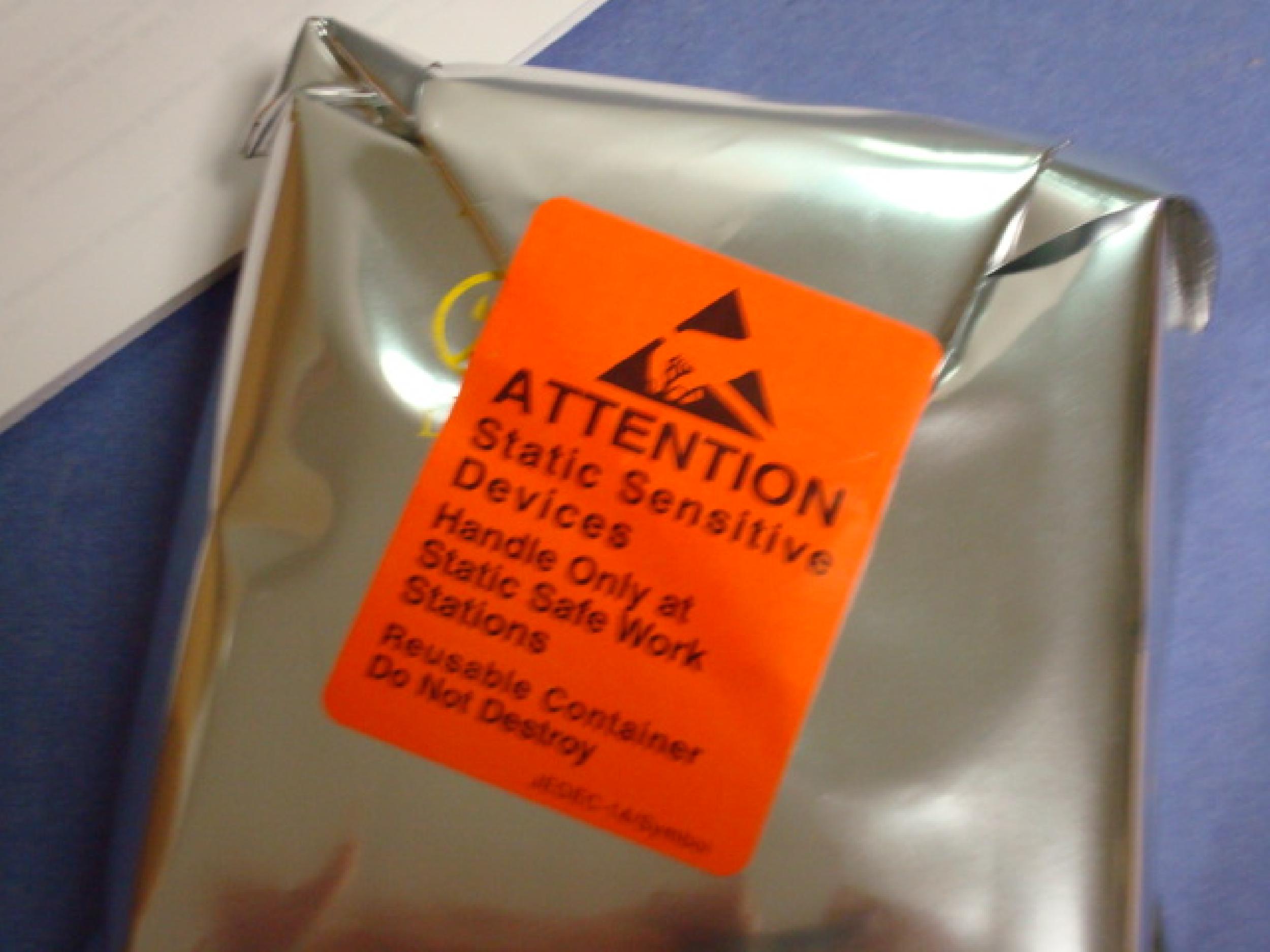 IBM 22L0221 4.5GB WIDE ULTRA SCSI HDD 68 PIN