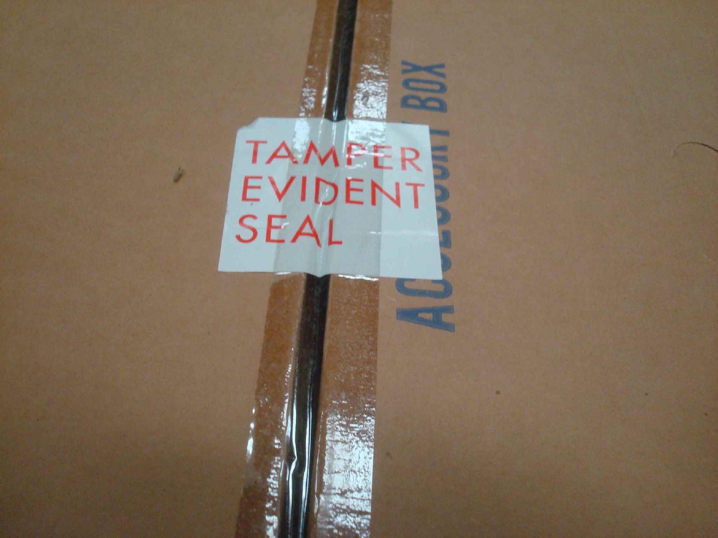 IBM TYPE 7013 RS 6000 SYSTEM TYPE 9295 SN 5180536 TYPE 7013 SN 0008XCJ